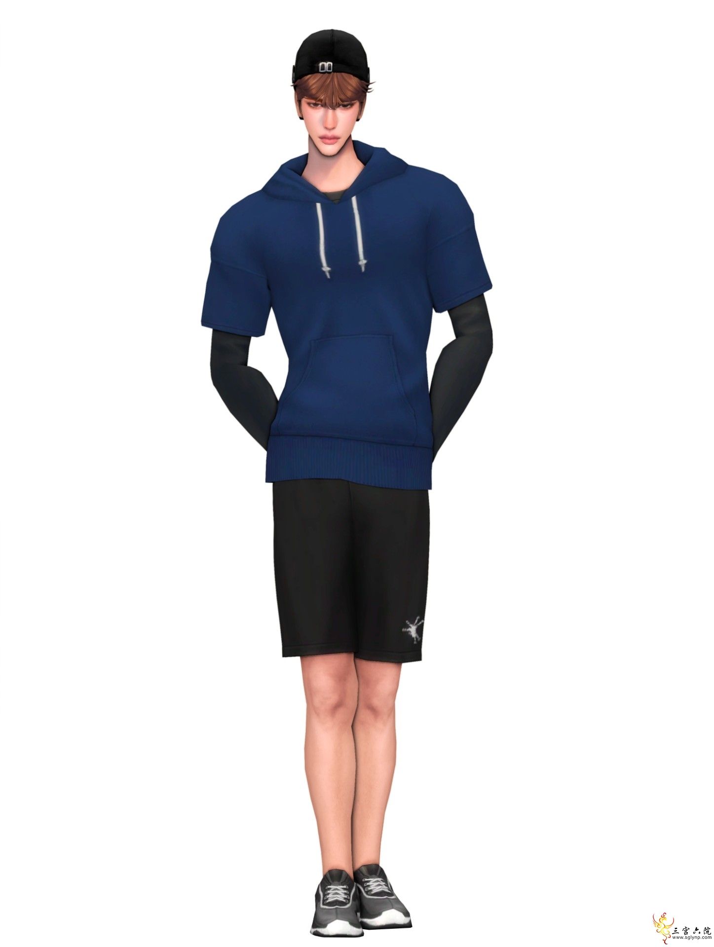 3.png