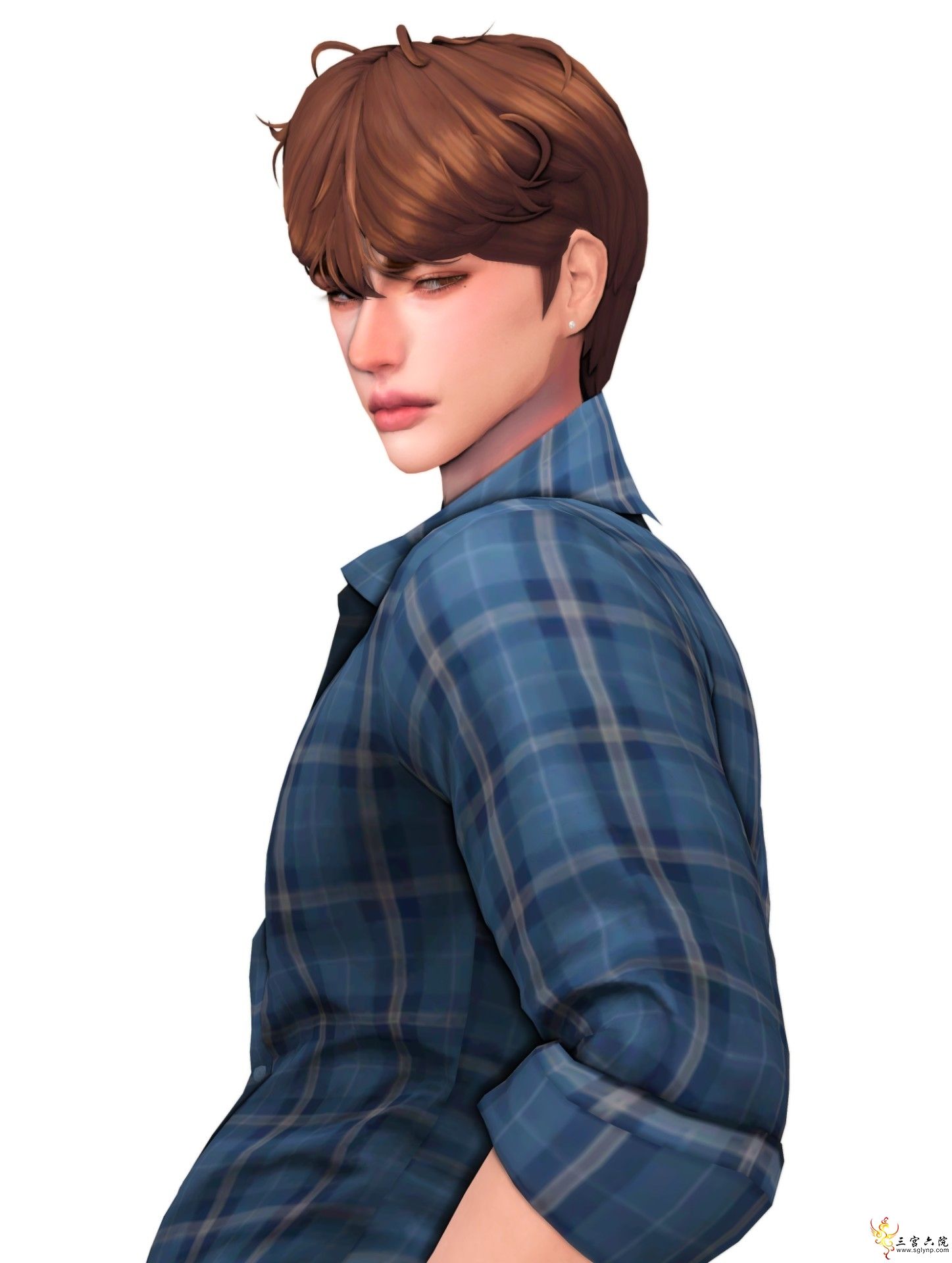 2026-08-04_11-03-32-345_TwistedCat_PixelPerfect_Reshade.png