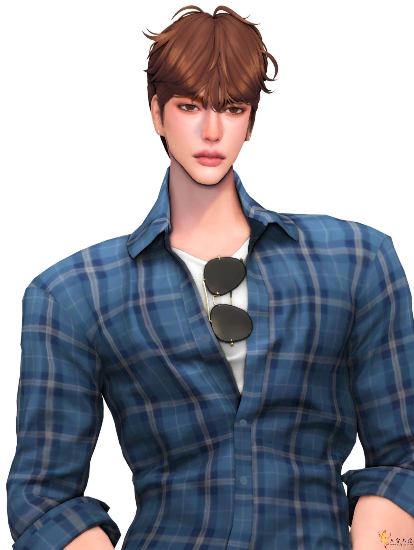 2026-08-04_11-04-30-764_TwistedCat_PixelPerfect_Reshade.png