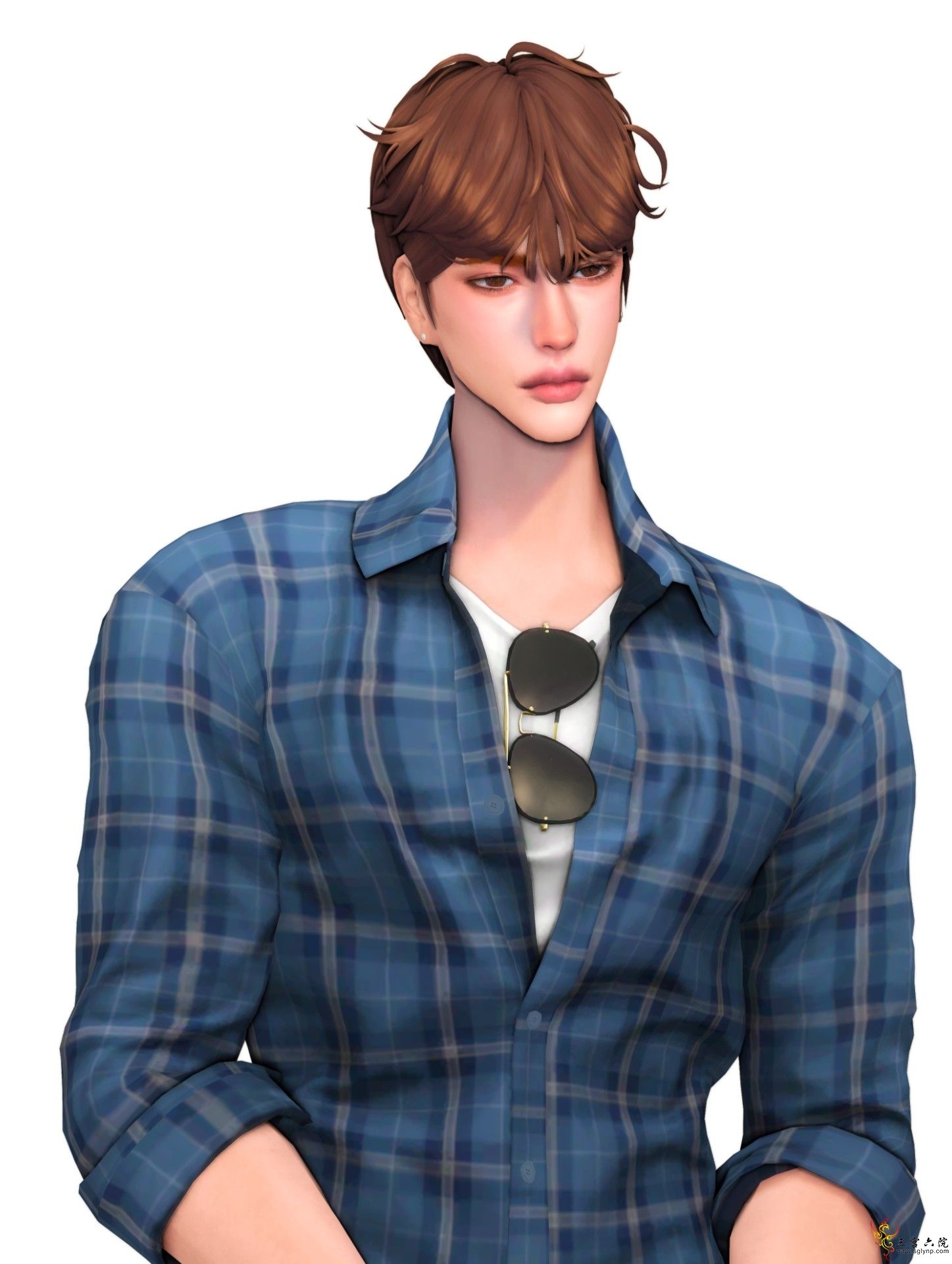 2026-08-04_11-07-01-610_TwistedCat_PixelPerfect_Reshade.png