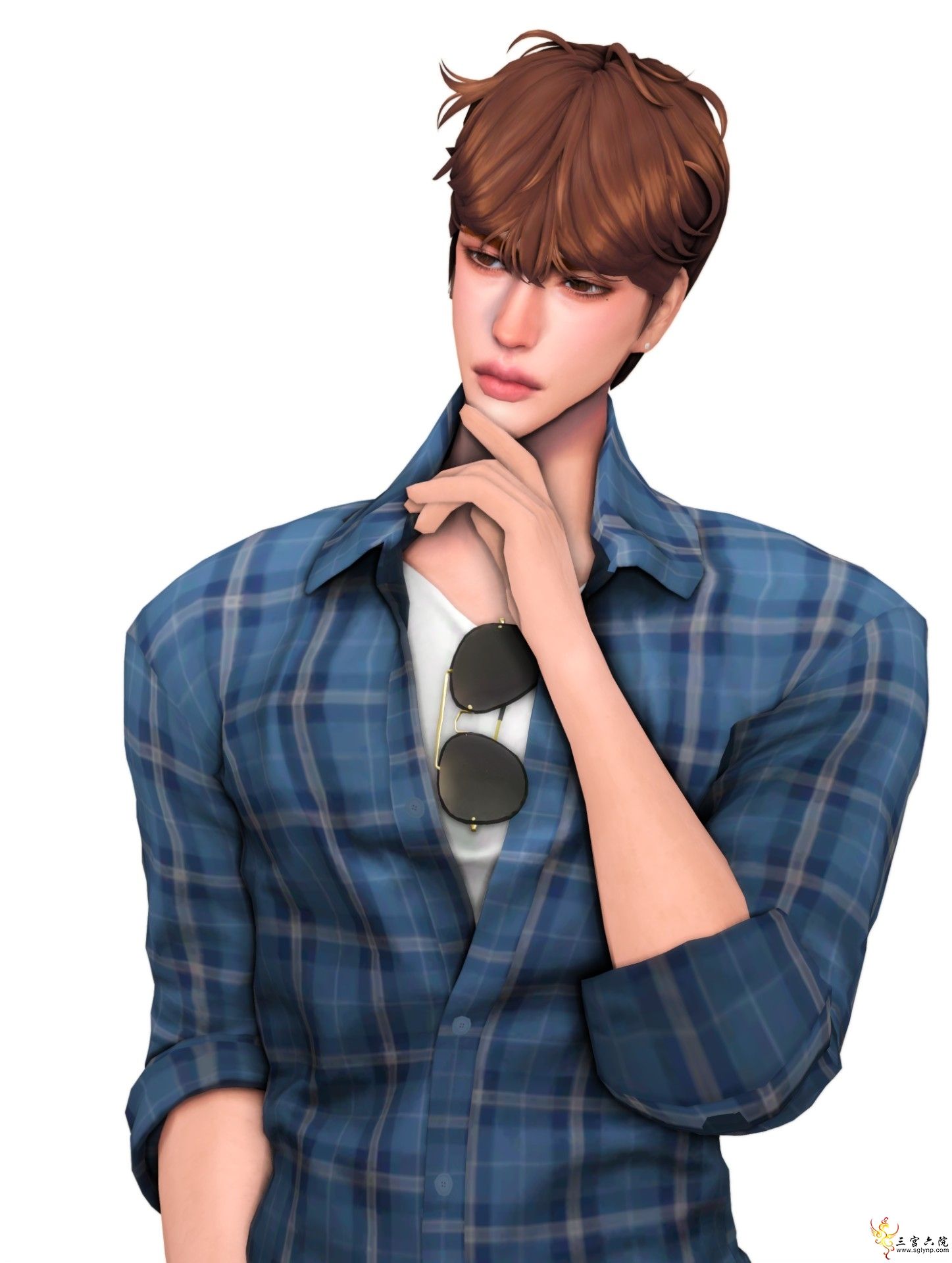 2026-08-04_11-08-17-777_TwistedCat_PixelPerfect_Reshade.png