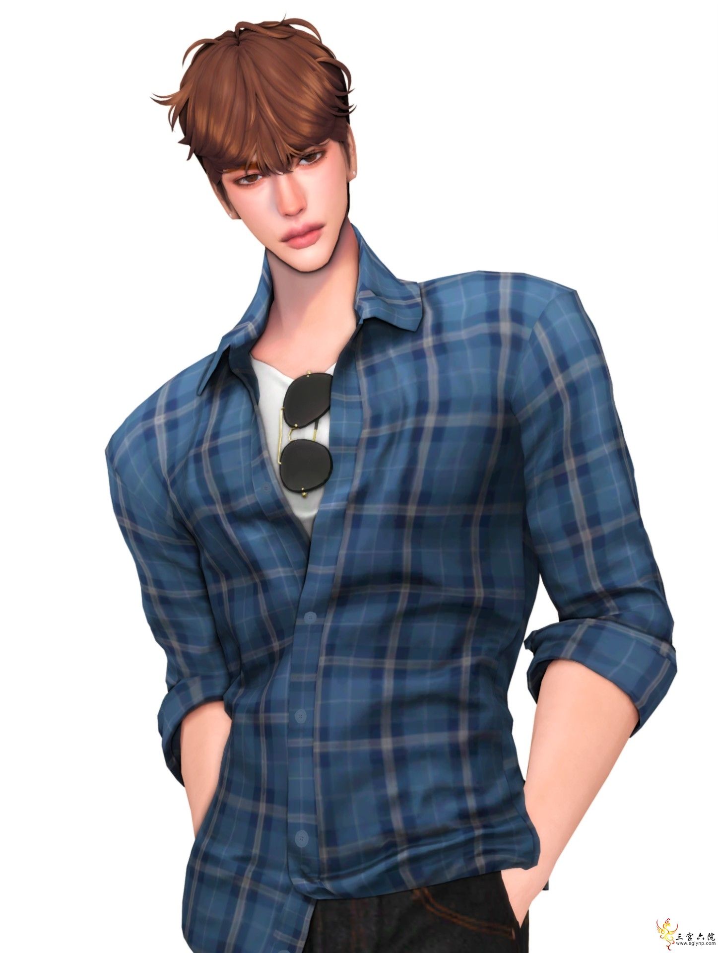 2026-08-04_11-09-43-751_TwistedCat_PixelPerfect_Reshade.png