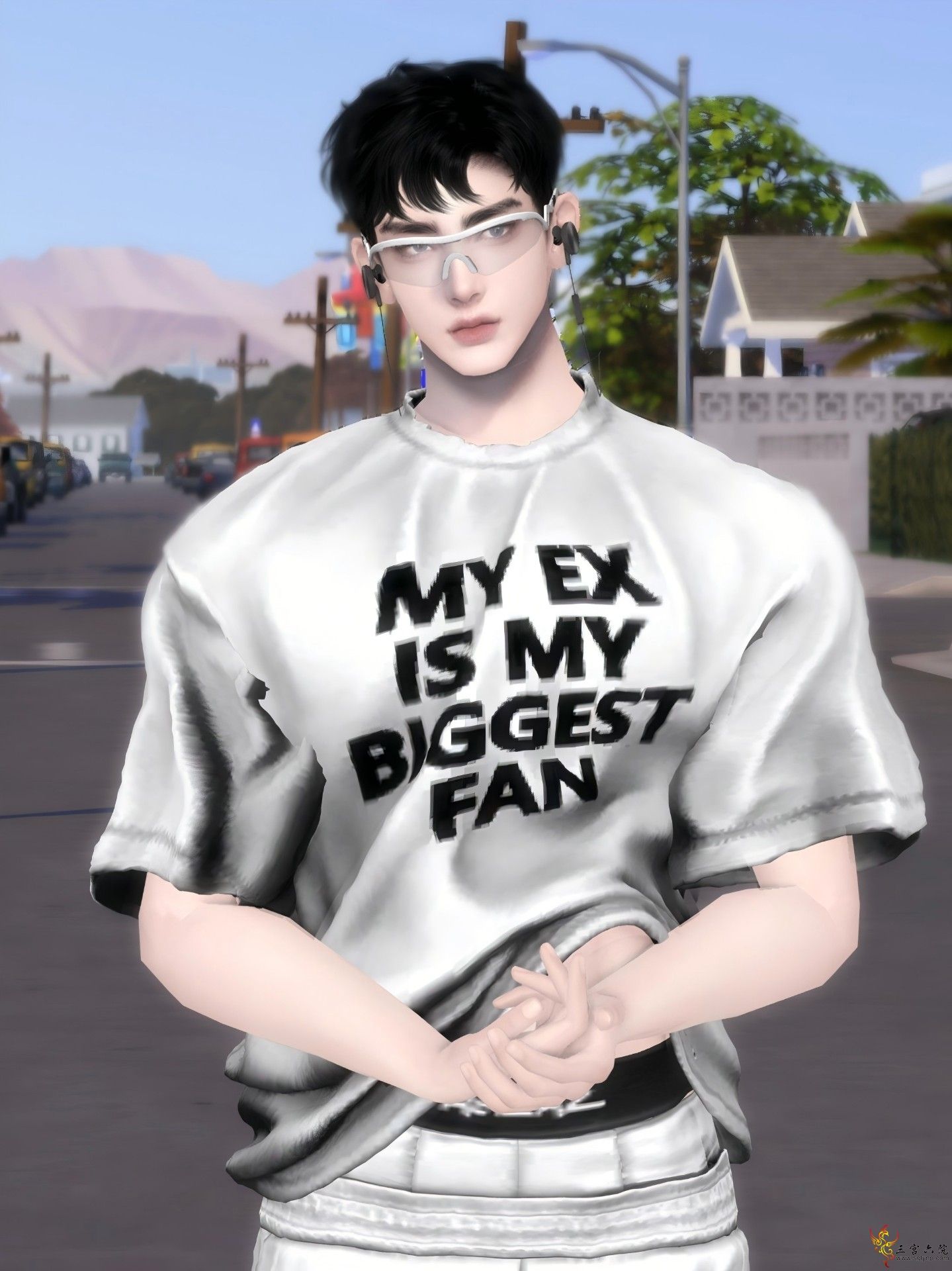 2026-09-17_01-09-57-136_Senshi4.0.png