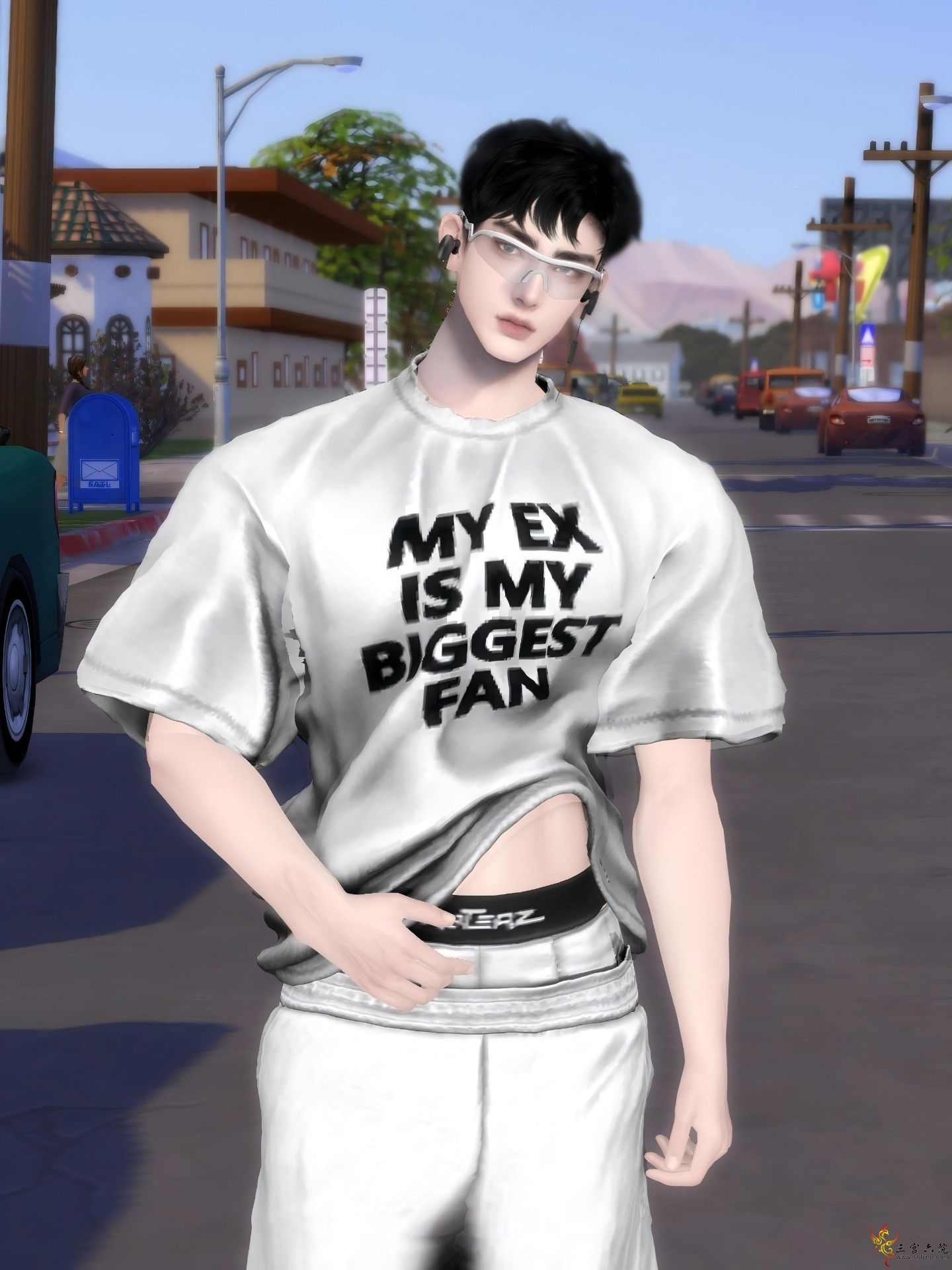 2026-09-17_01-10-27-689_Senshi4.0.png
