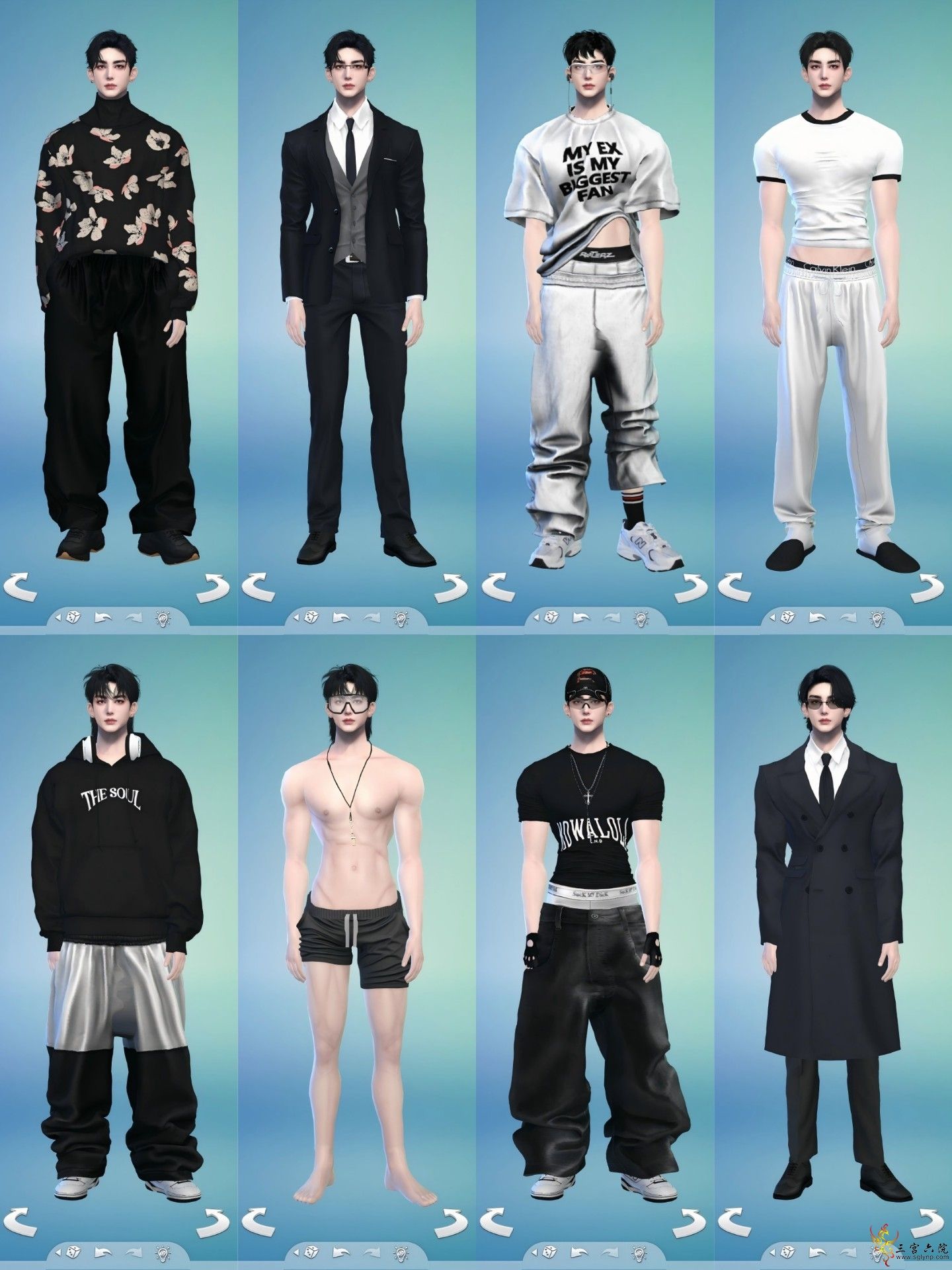 WPSƴͼ0.png