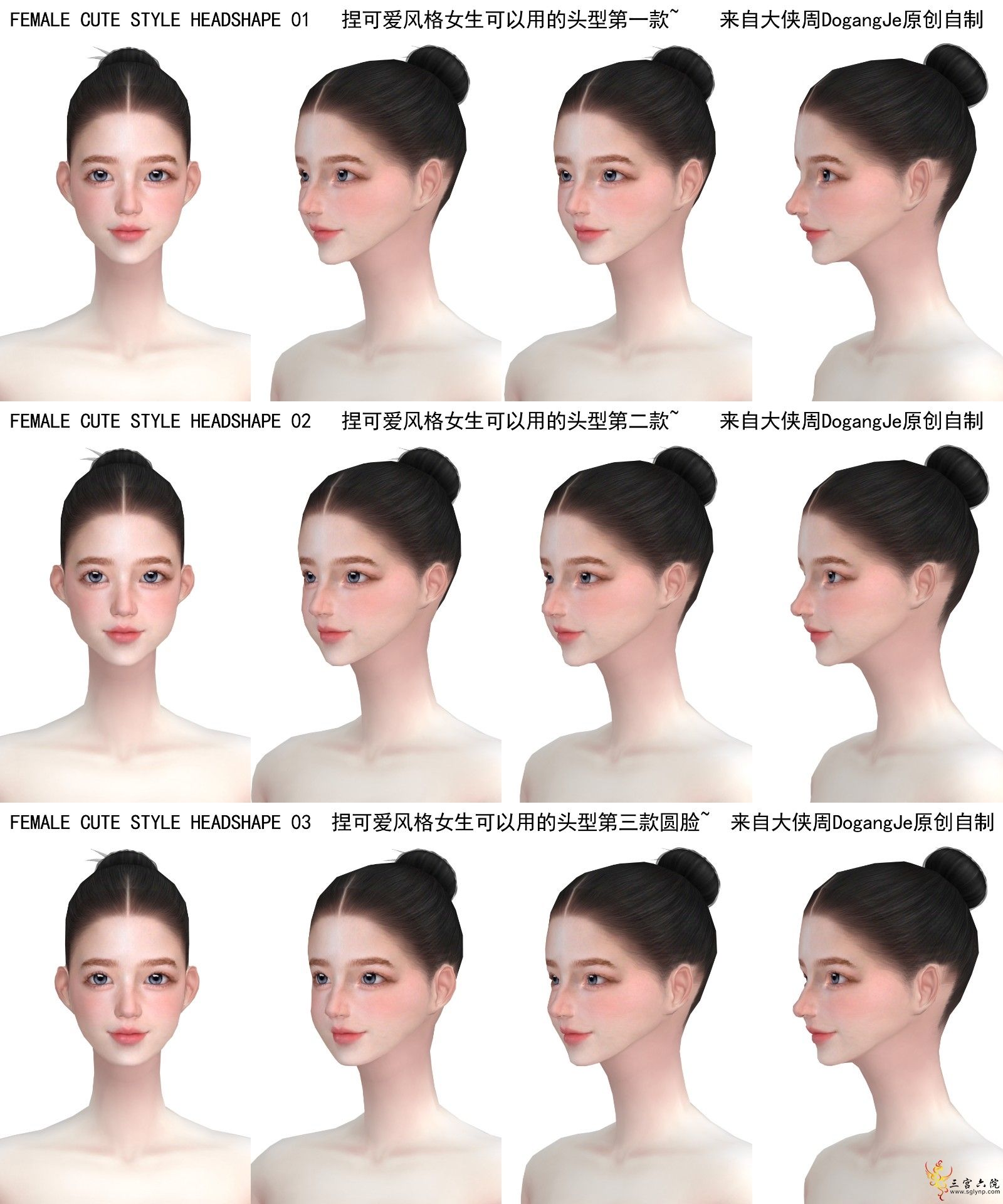 xhs����.png