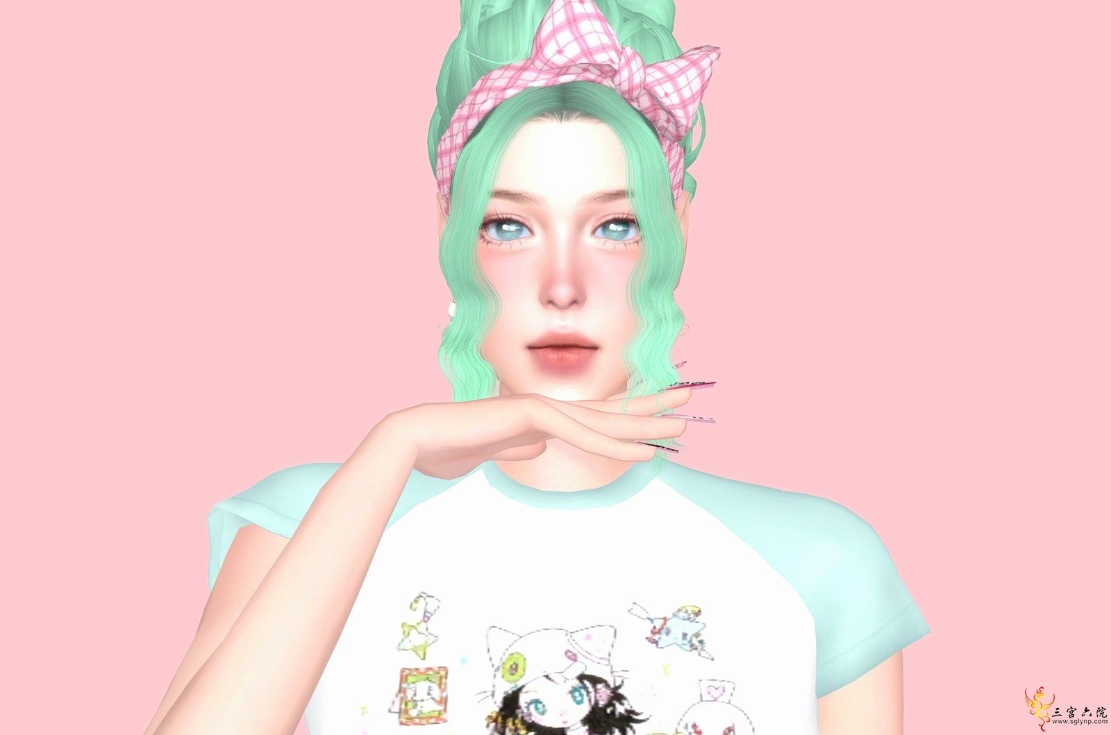 2.png