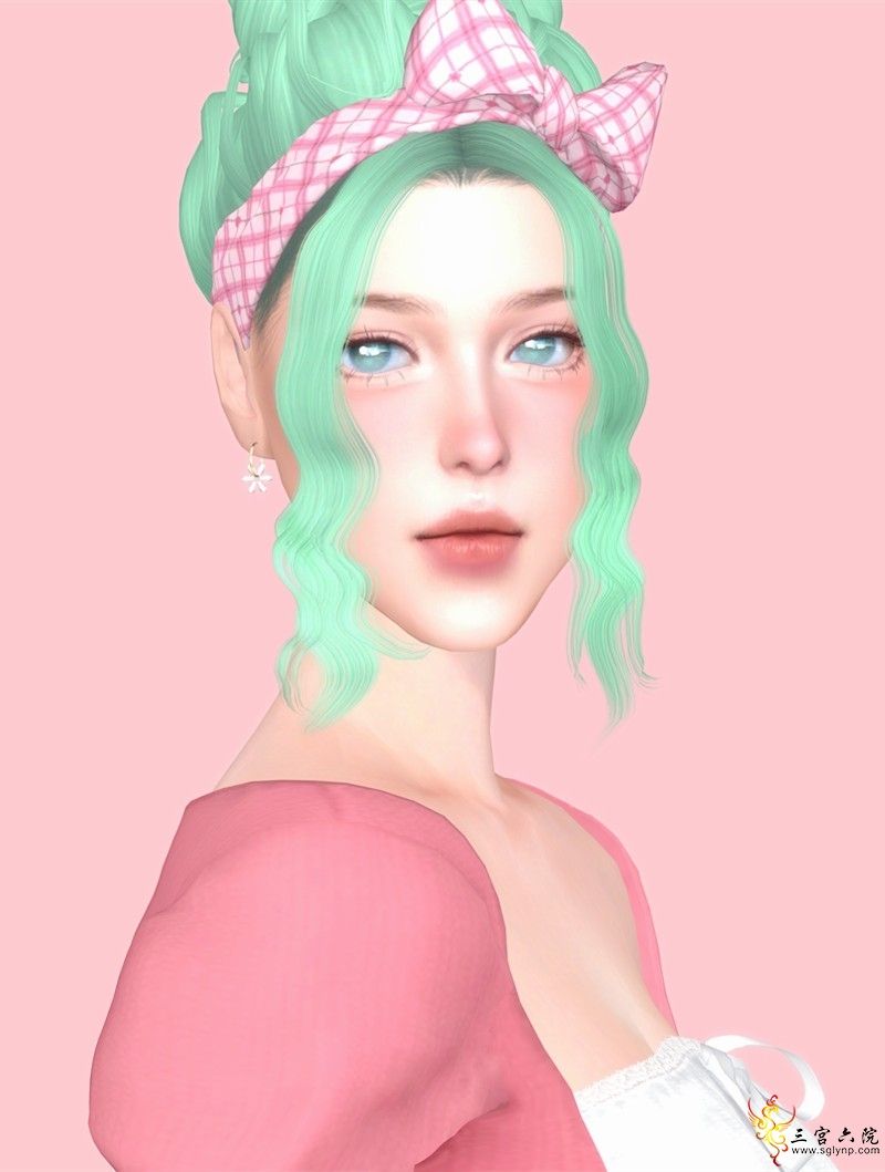 4A.png
