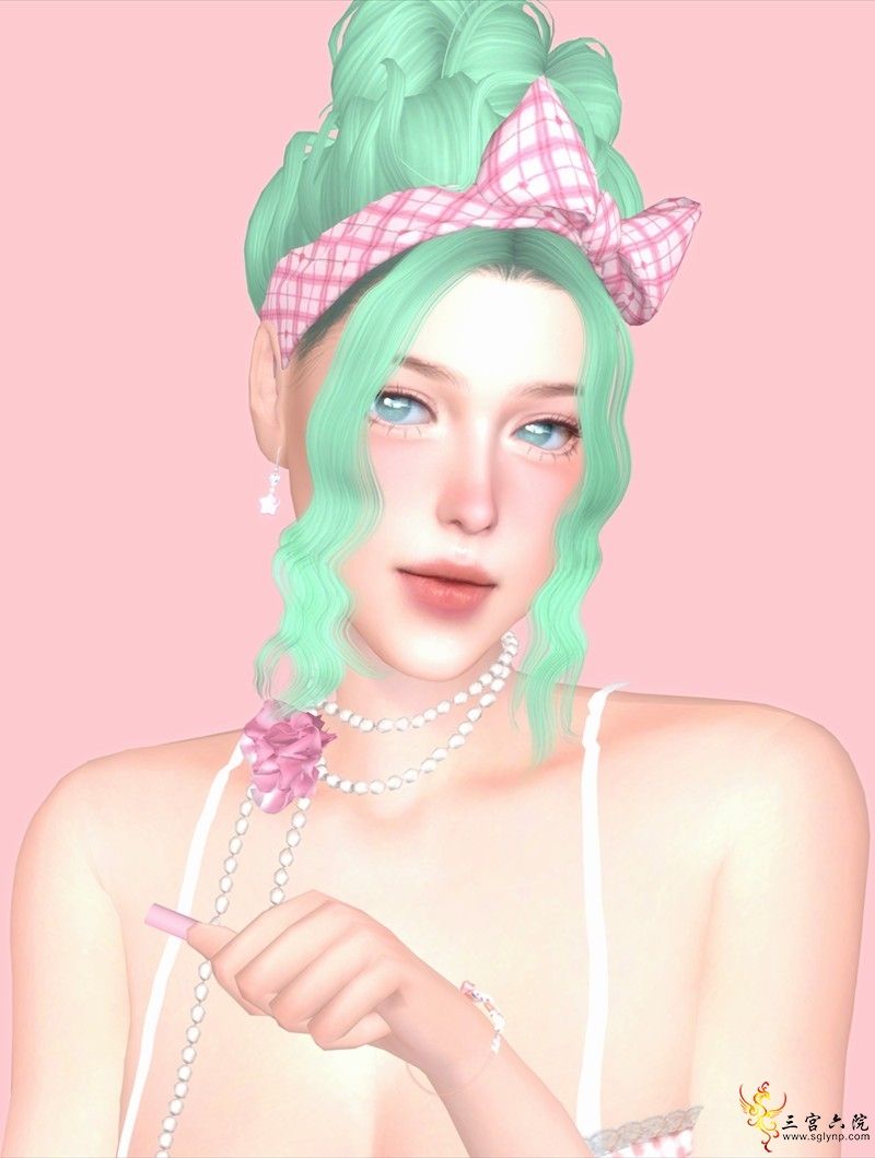 3A.png