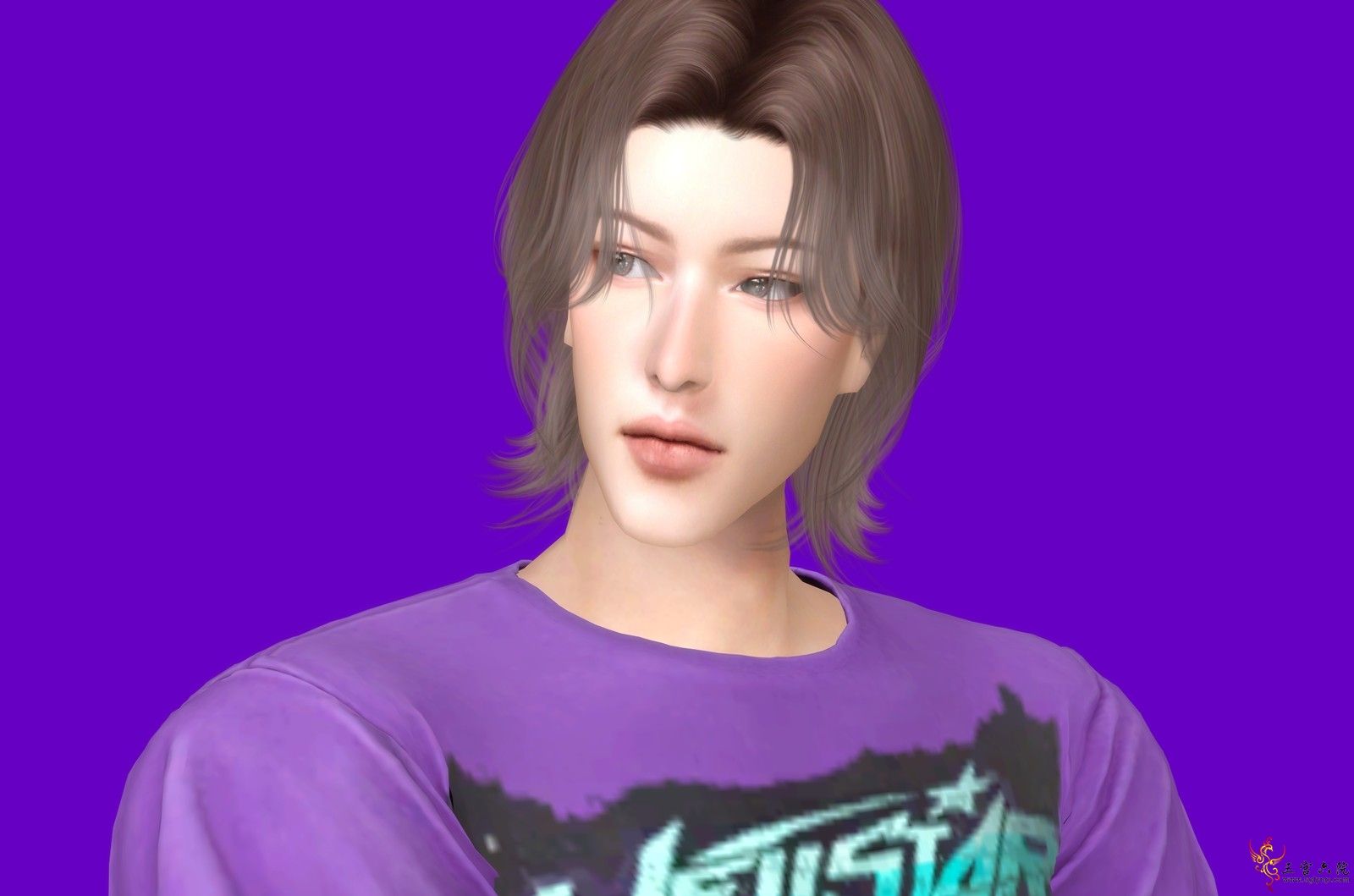 3.png