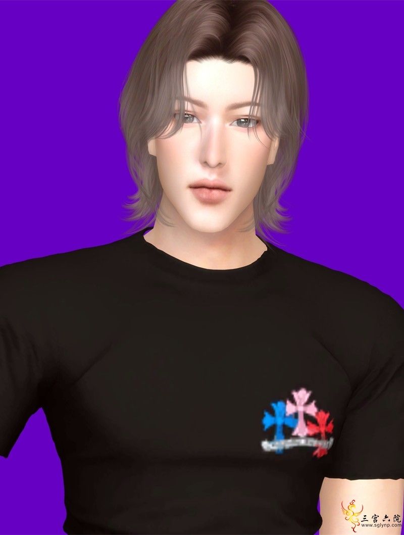 4B.png