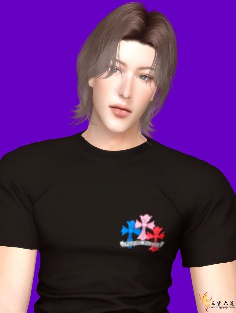 4A.png