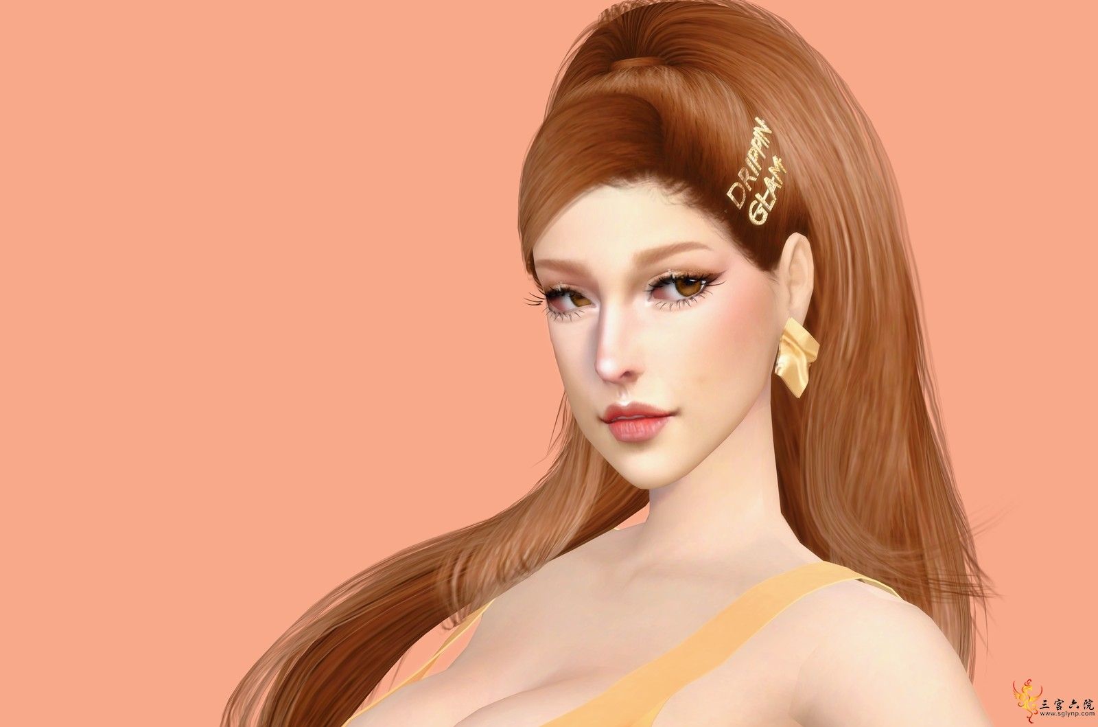 2.png