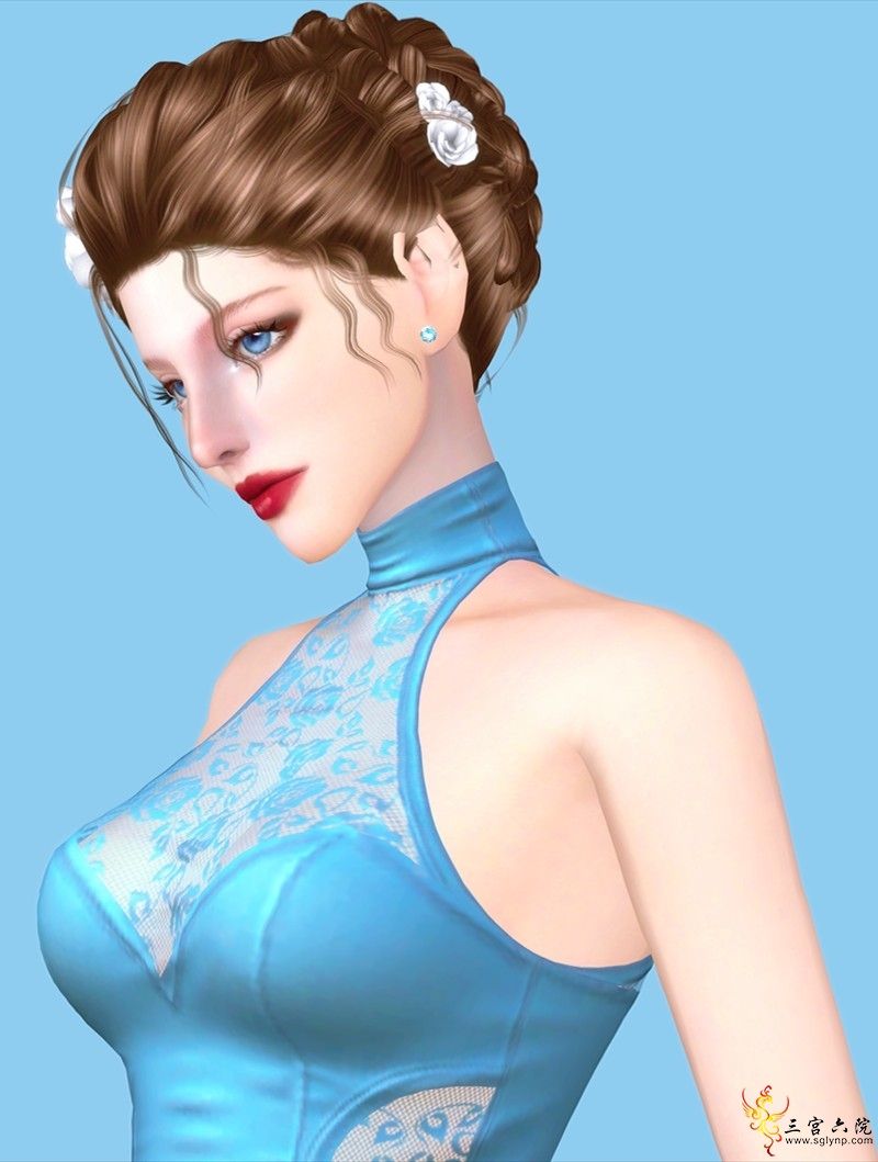 1.png