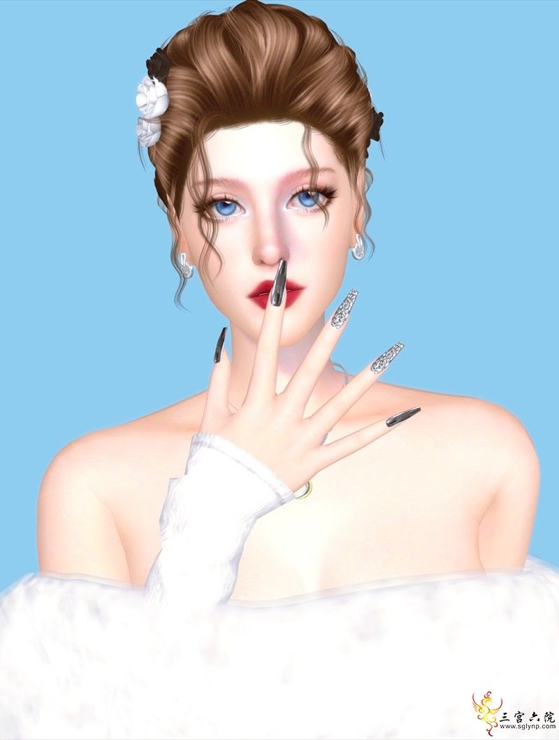5.png