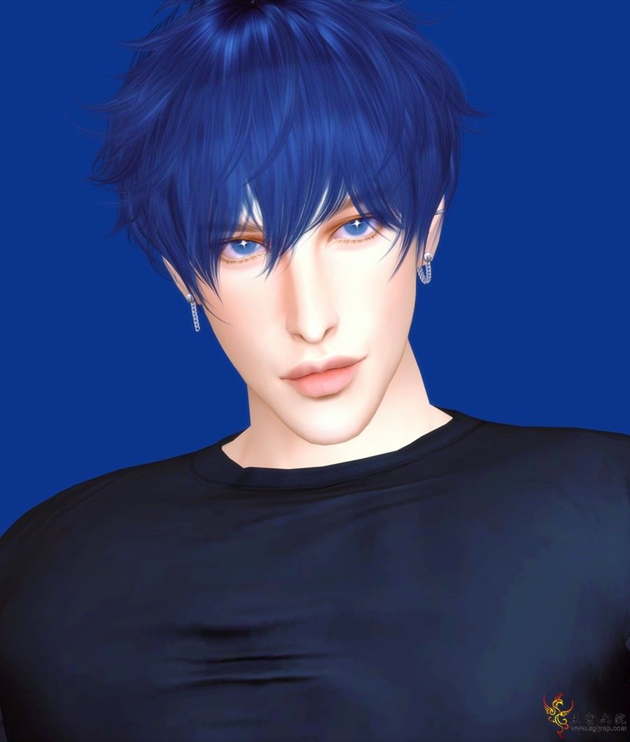 2.png