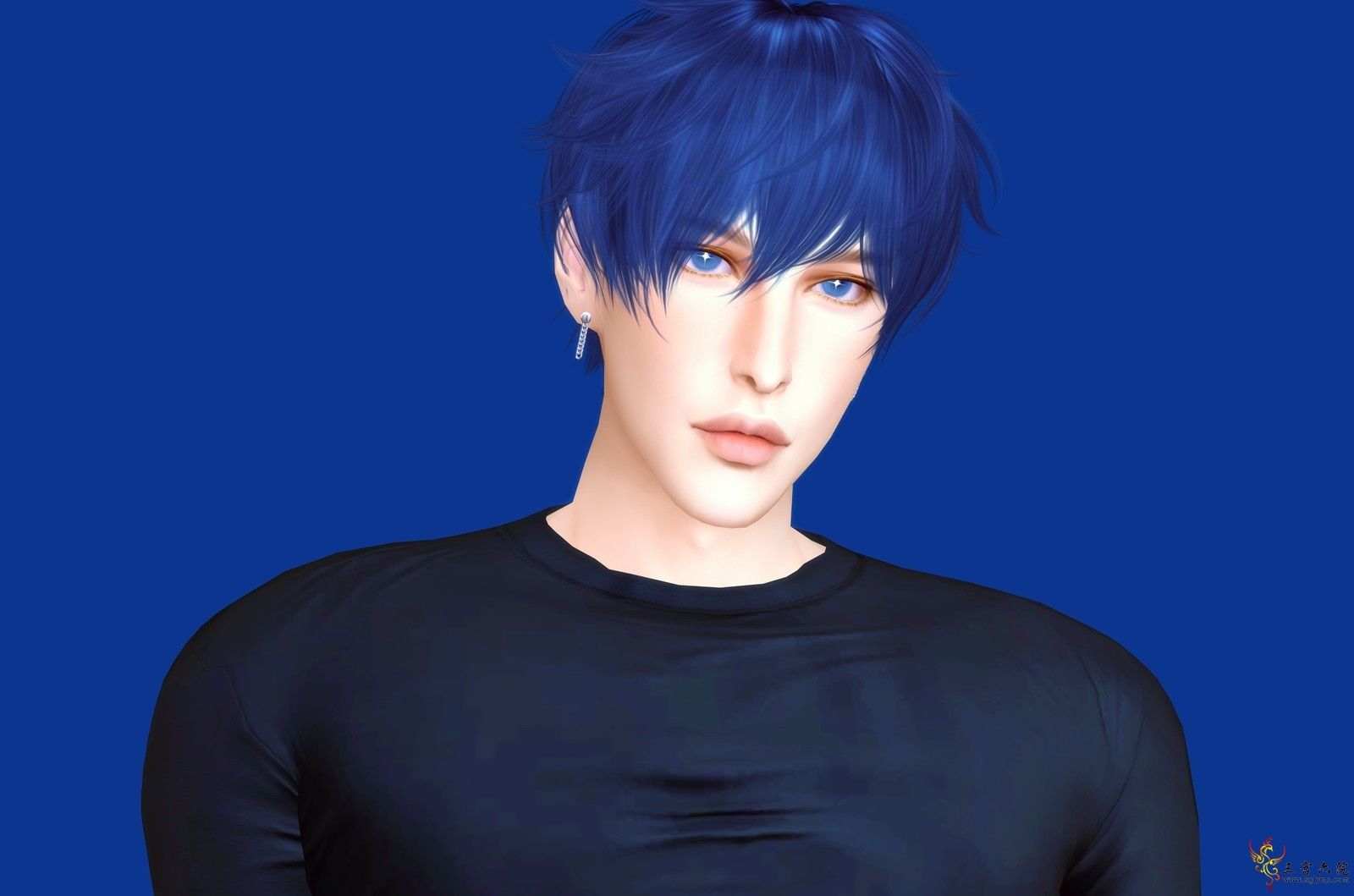 1.png
