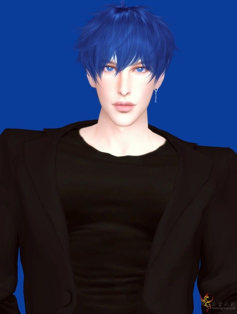 3B.png
