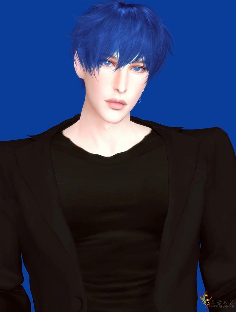 3A.png