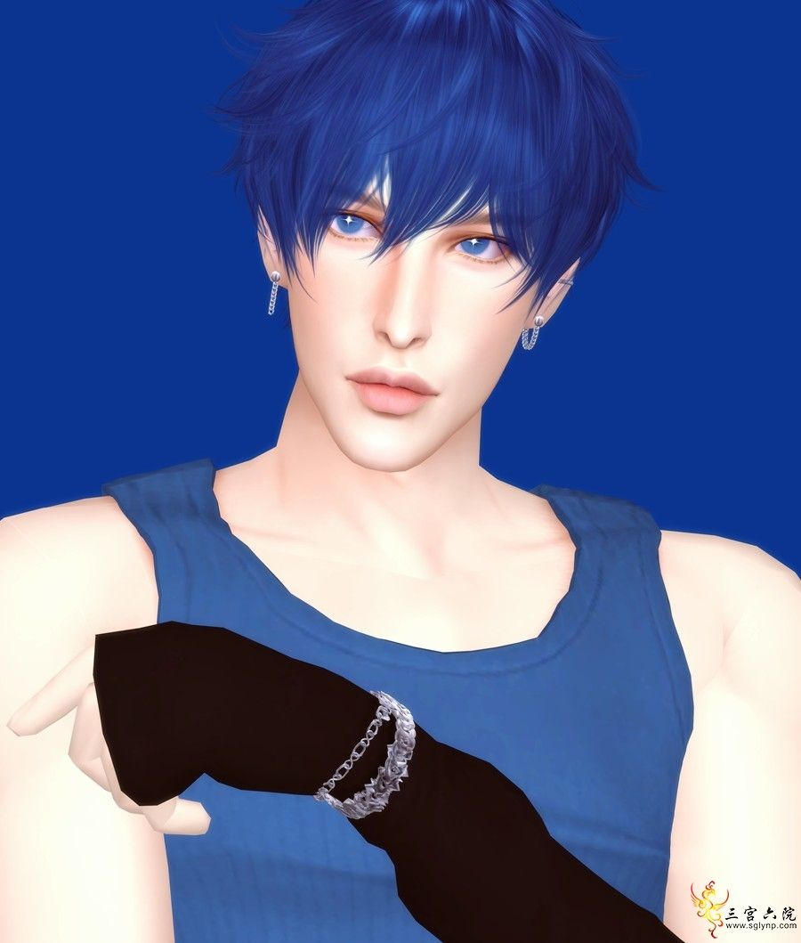 5.png