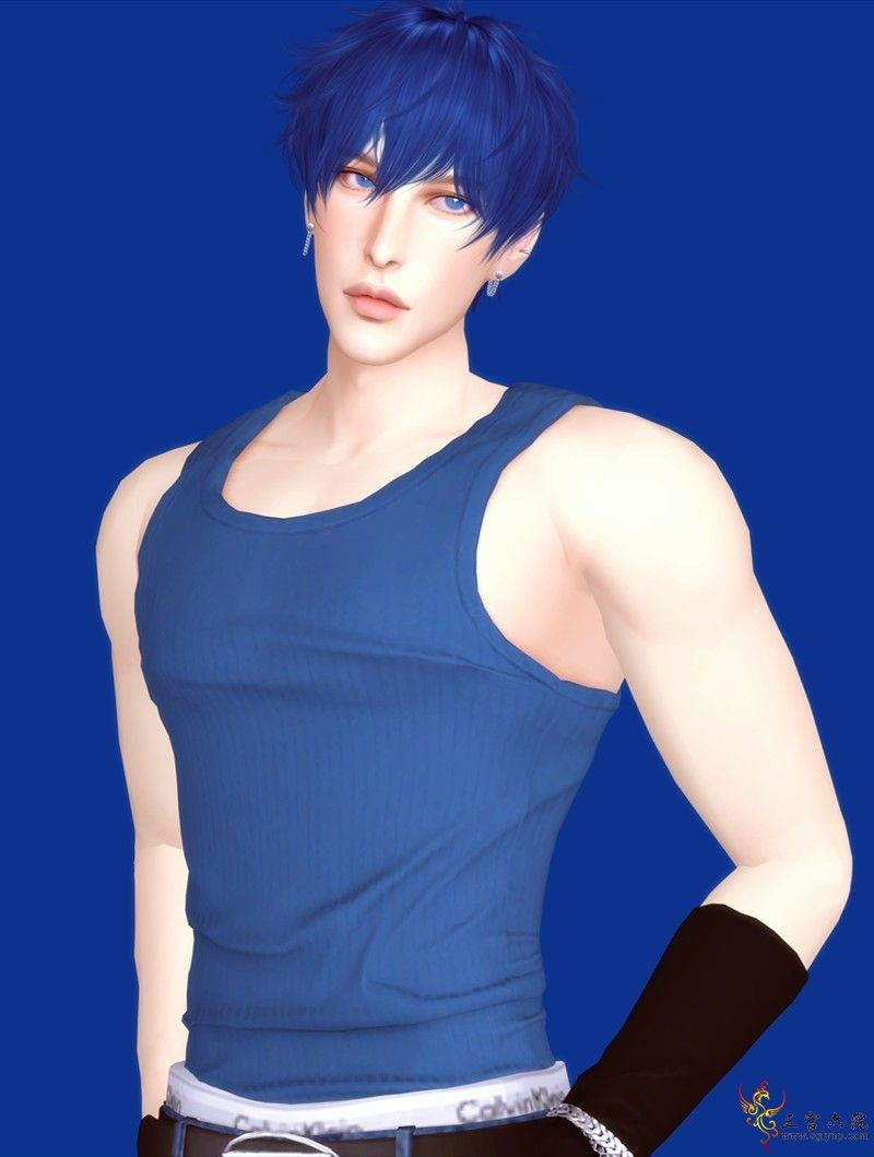 4.png