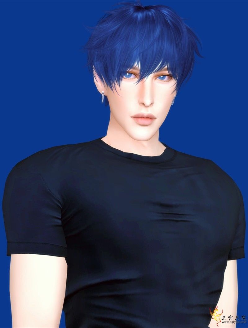 6A.png