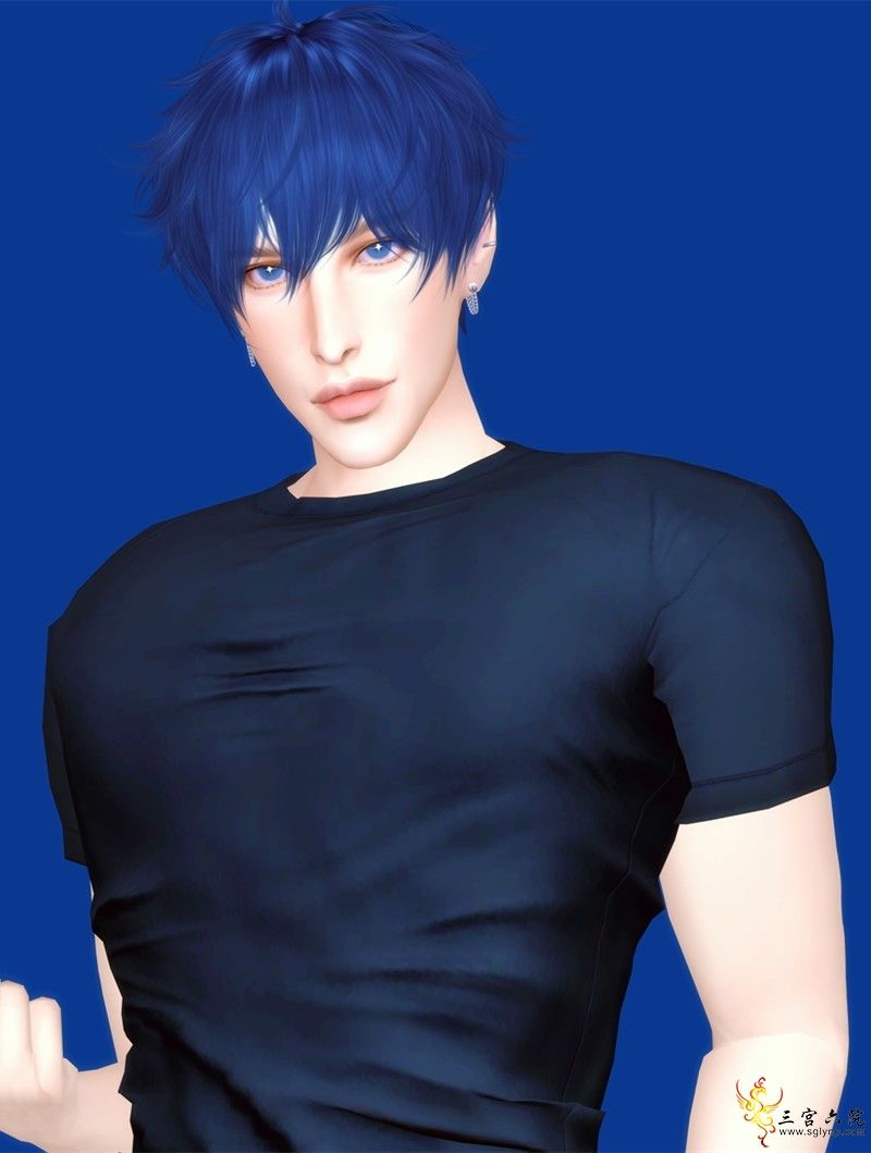6B.png