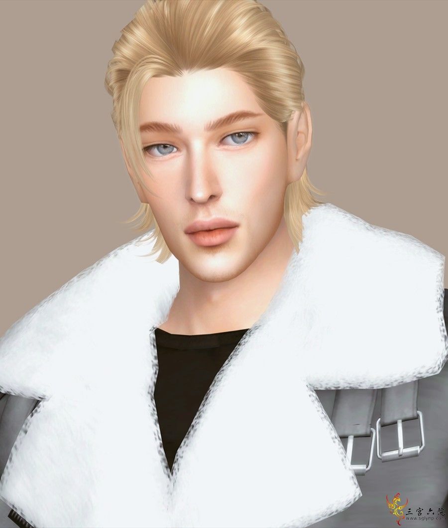 1A.png
