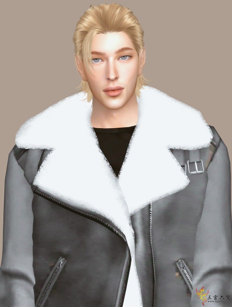 2.png