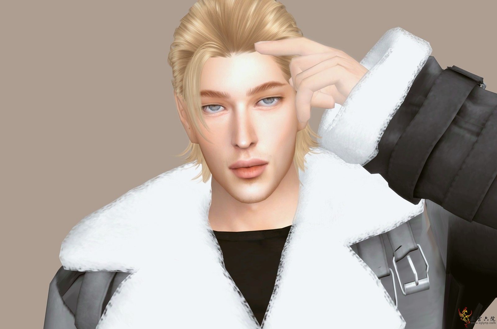 4.png
