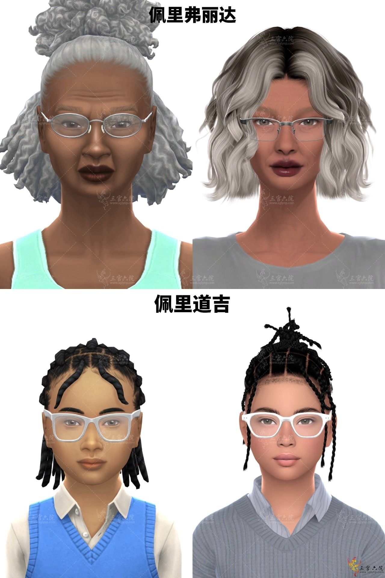 ����1.0max.JPG