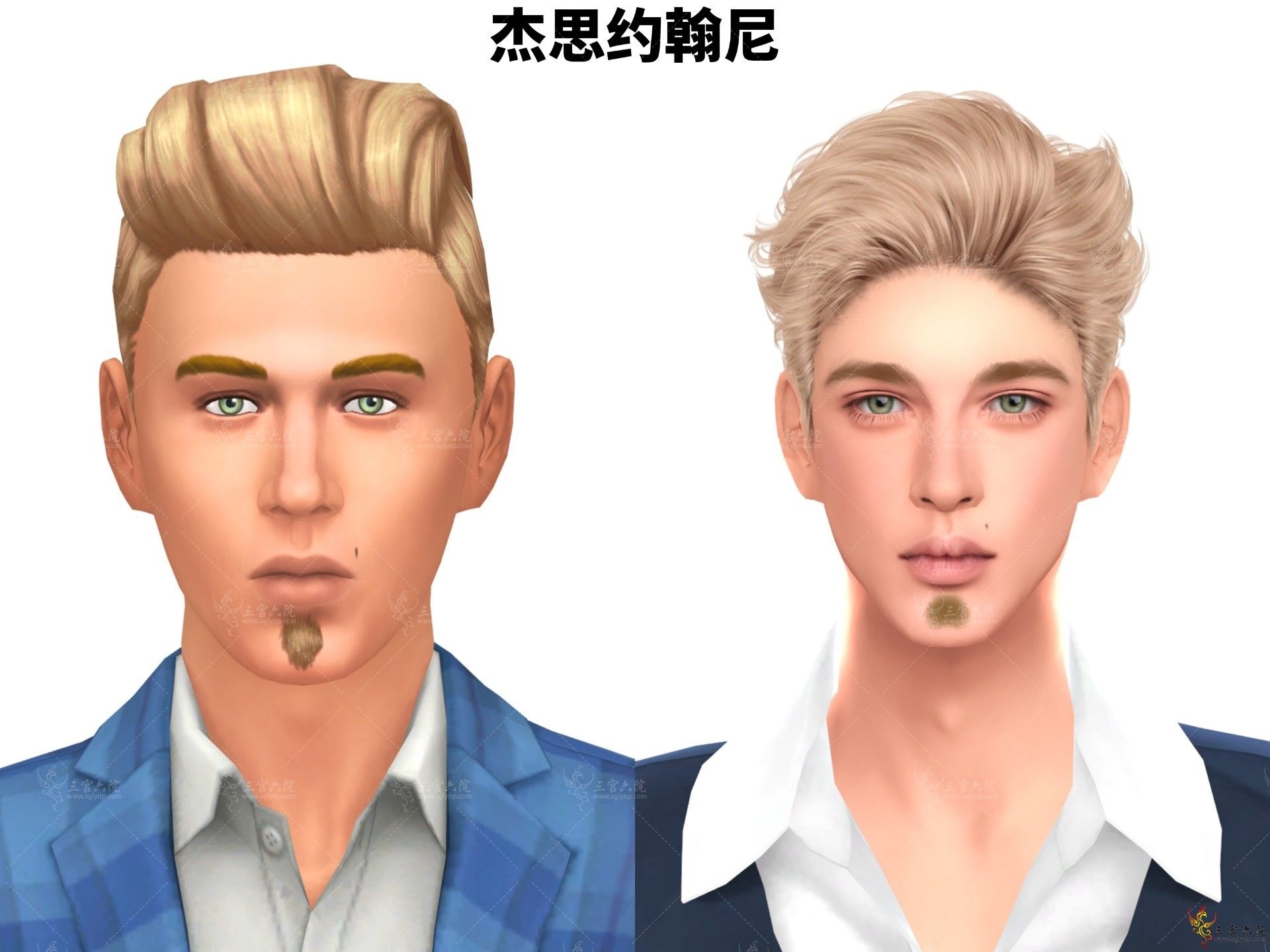 ��˼1.0max.JPG
