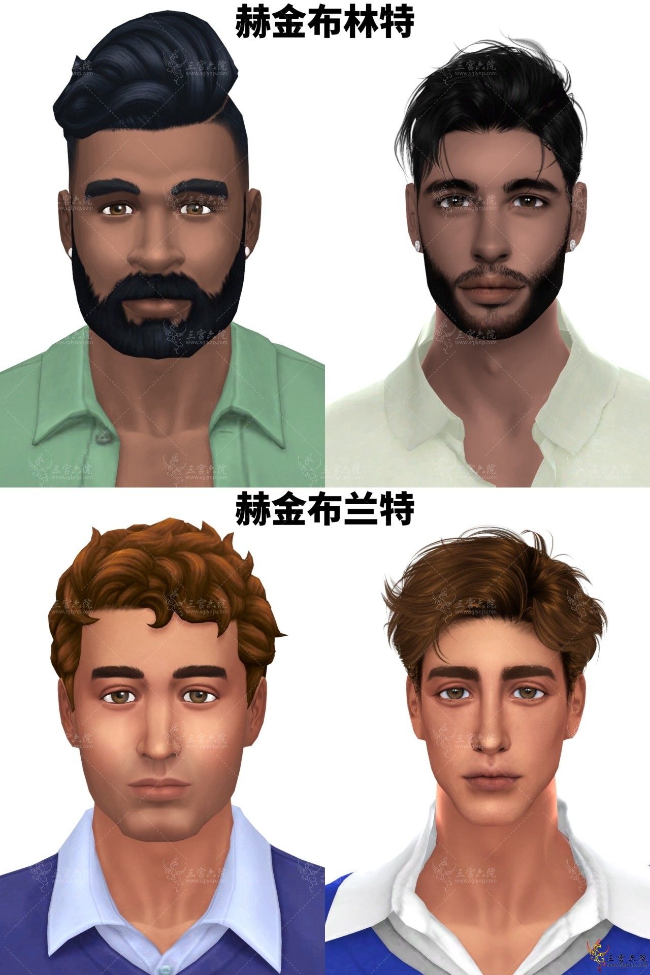 �ս�1.0max.JPG