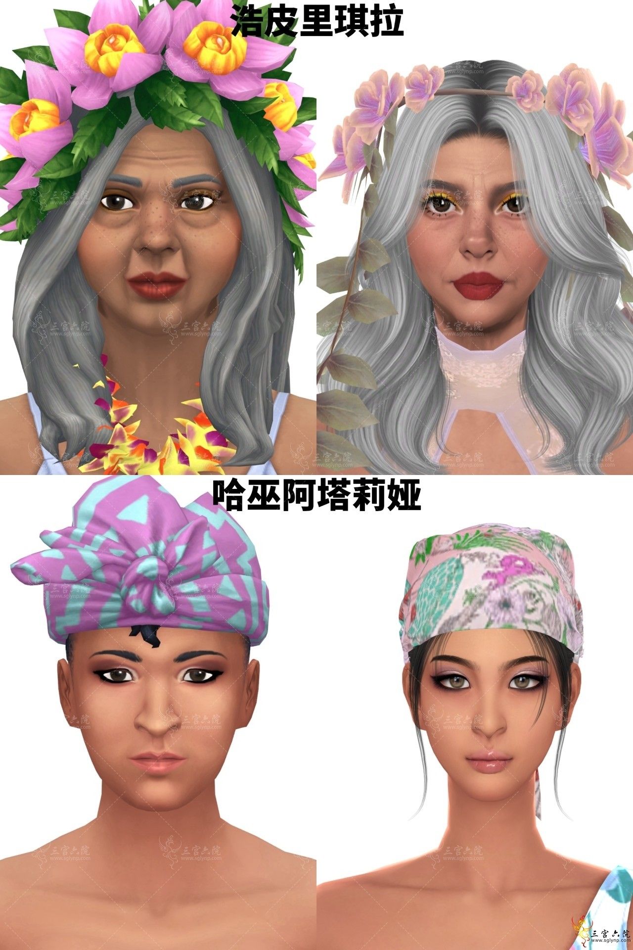 ��Ƥ��1.0max.JPG