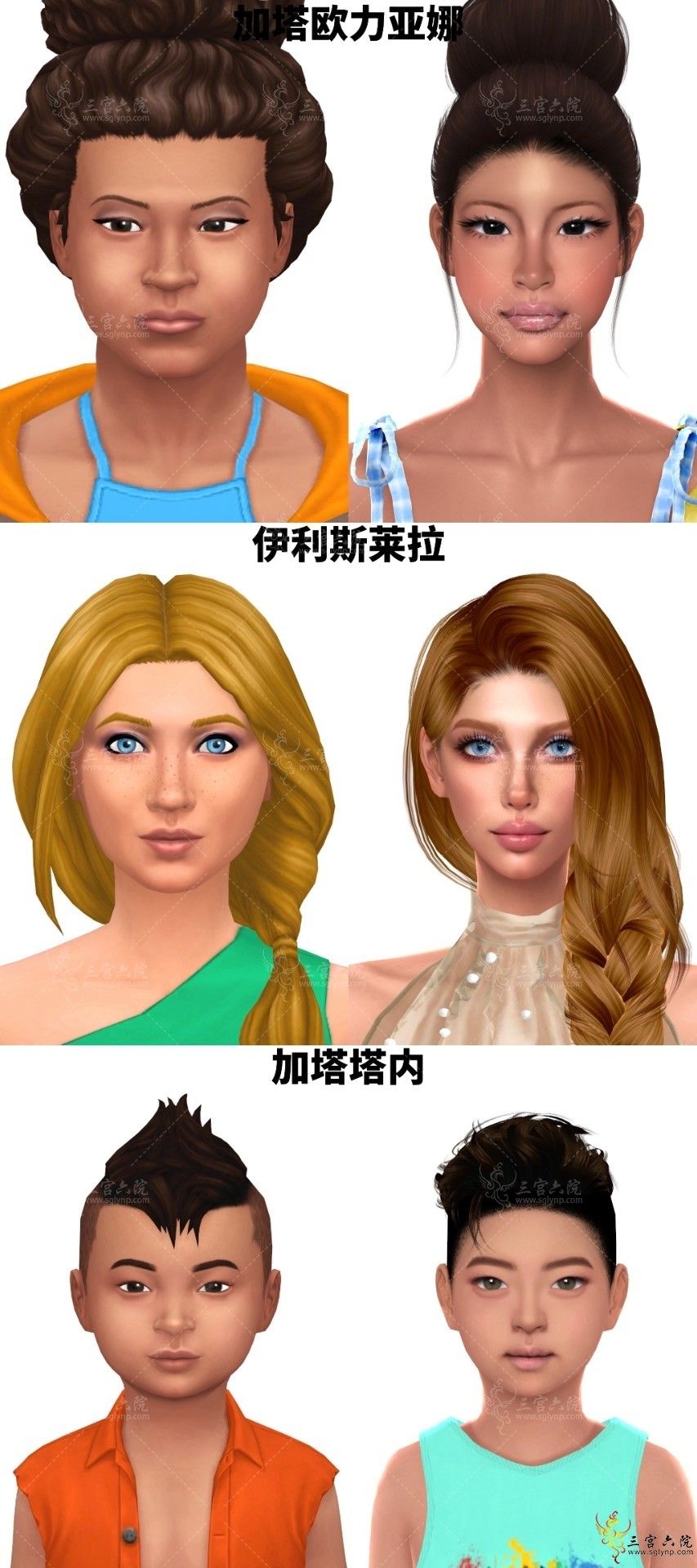 ����1.0max.JPG