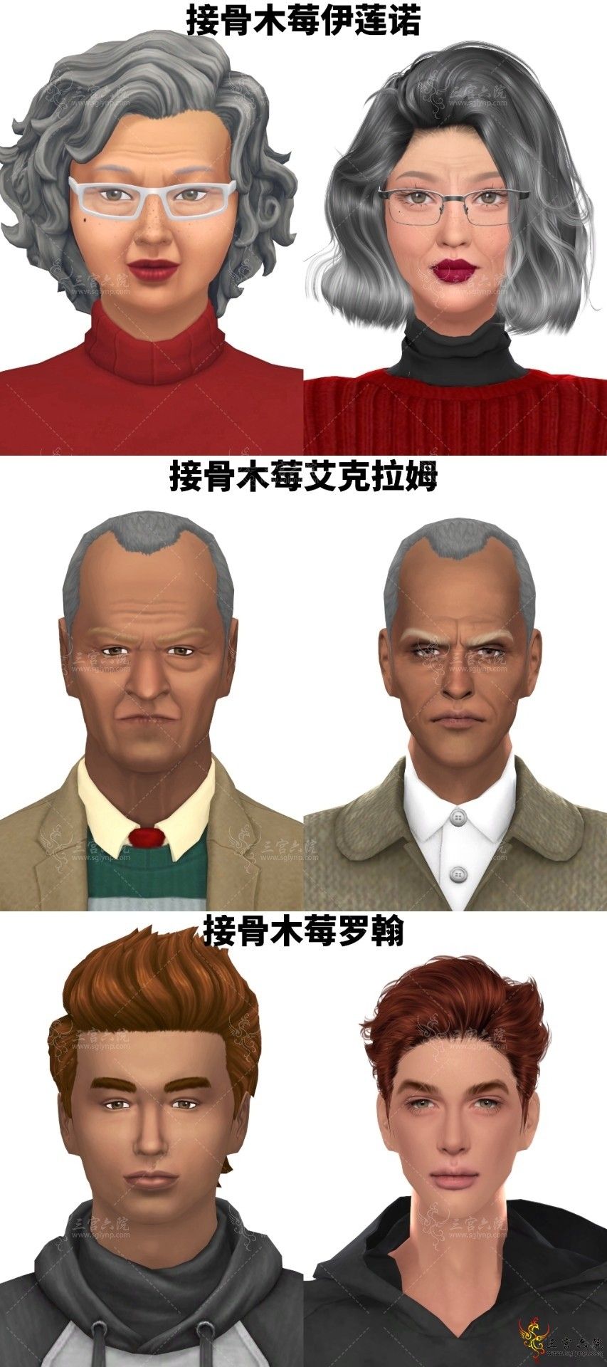�ӹ�ľݮ1.0max.JPG