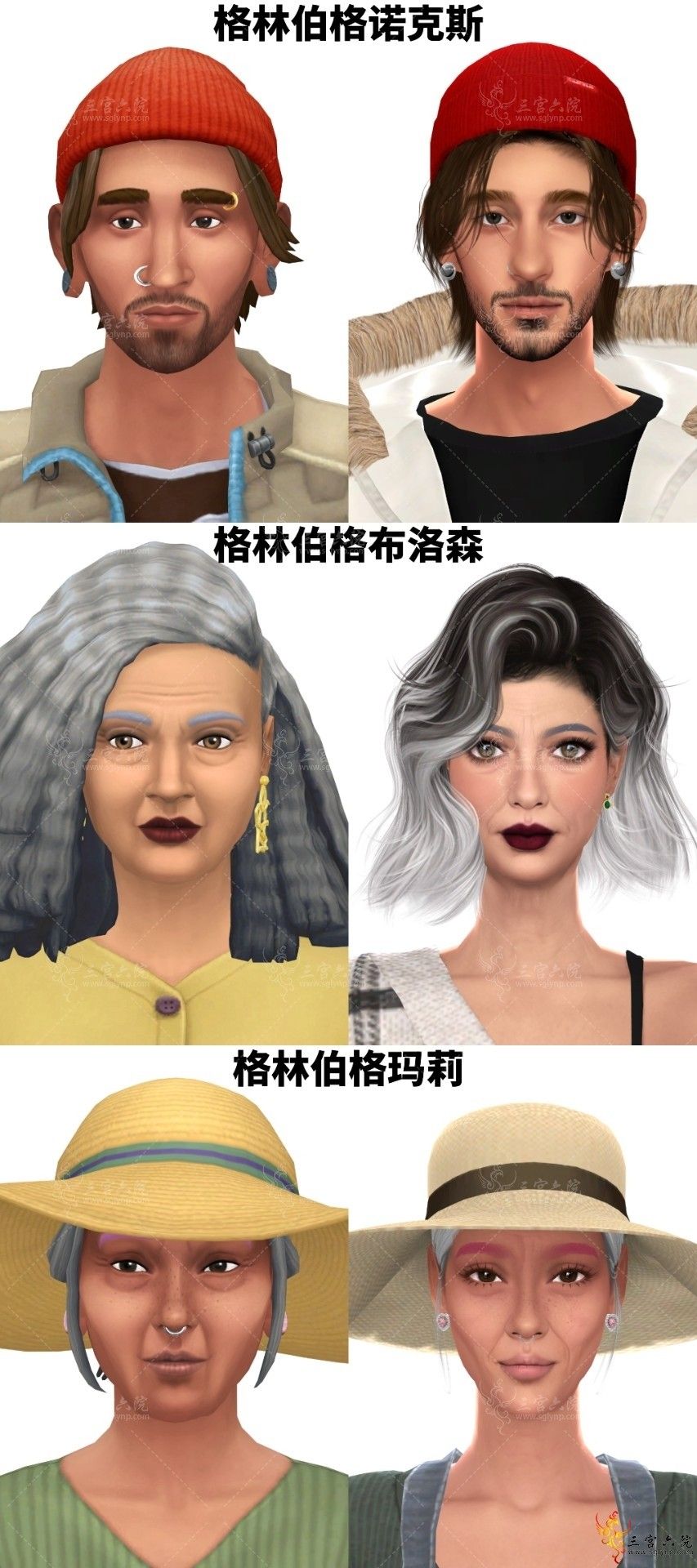 ���ֲ���.JPG