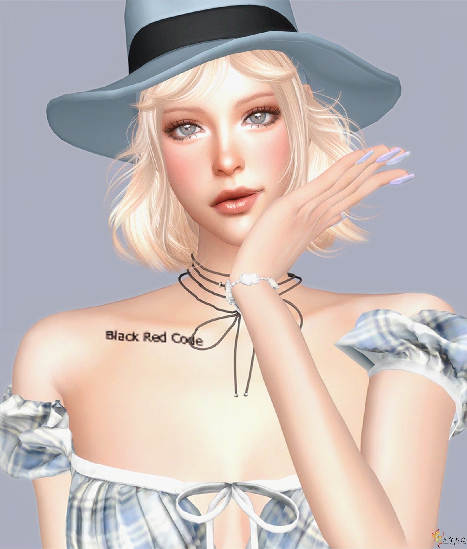 2B.png