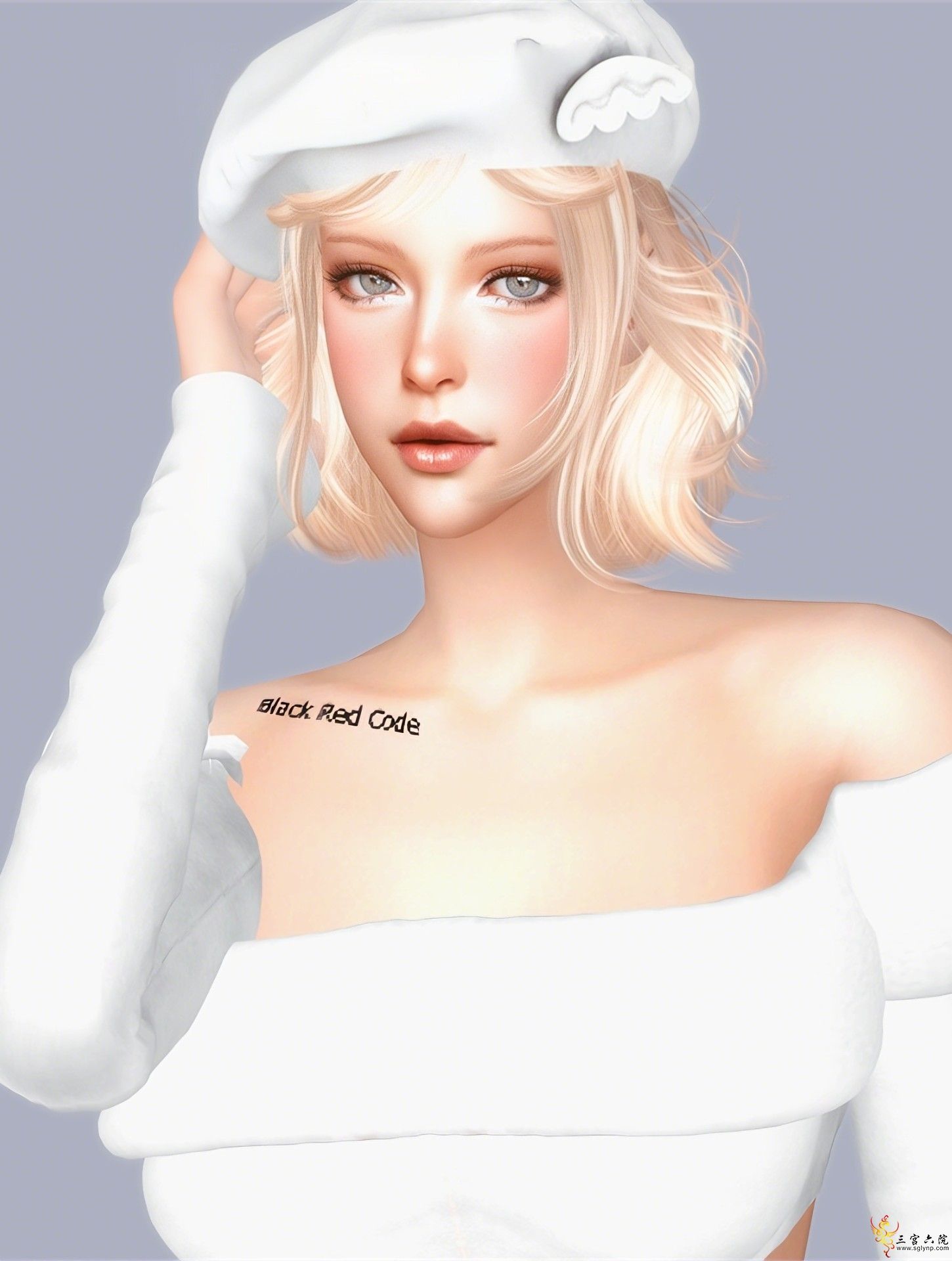 4.png