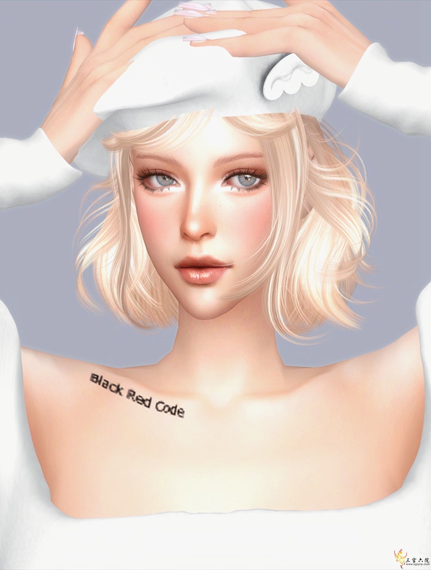 5A.png