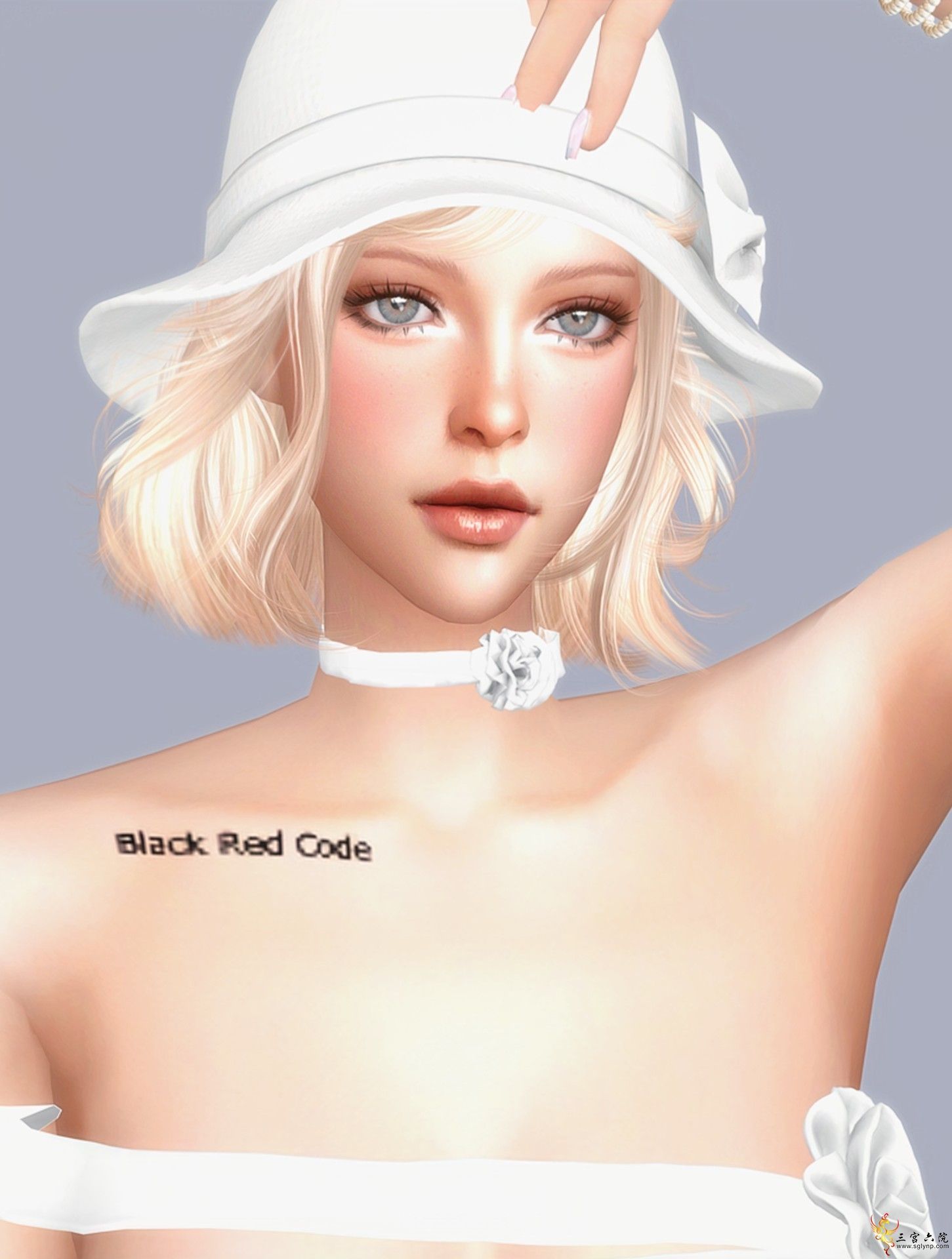 5B.png