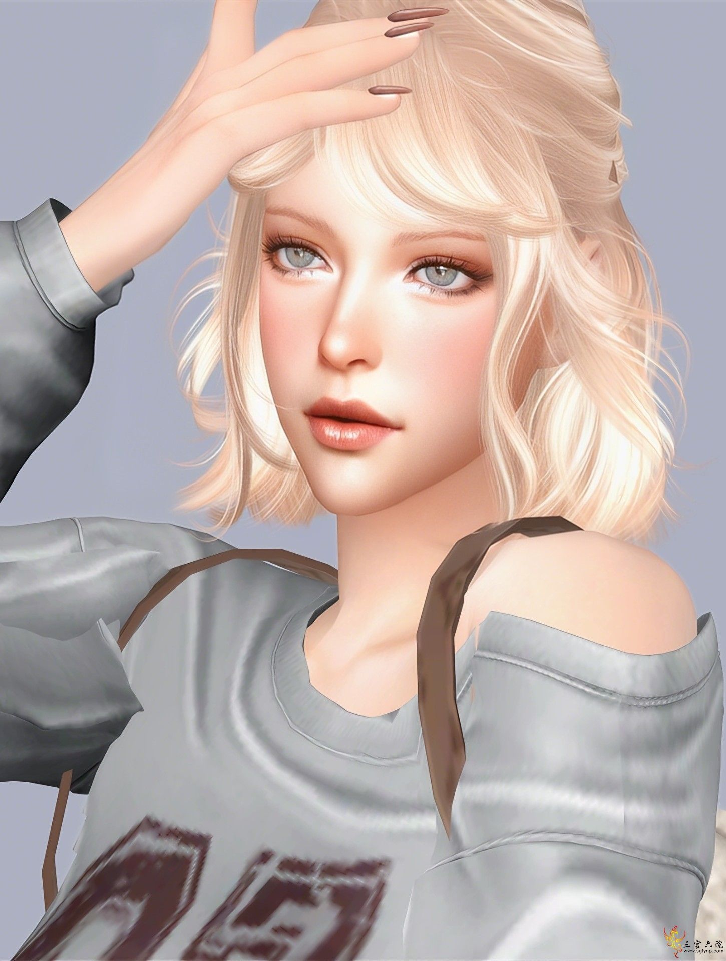 6.png