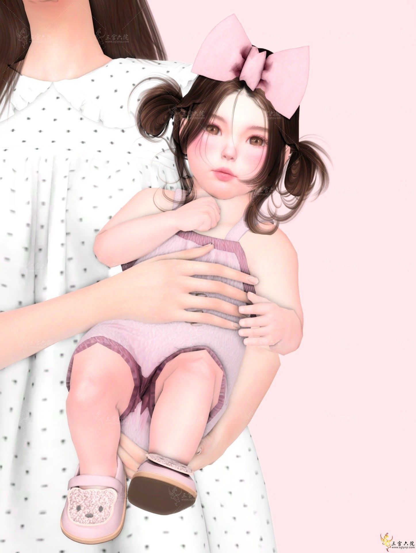 2026-09-23_19-33-32-794_TwistedCat_PixelPerfect_Reshade.png