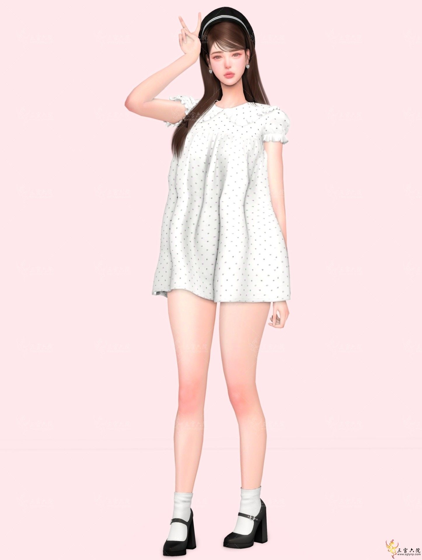 2026-09-23_19-08-33-387_TwistedCat_PixelPerfect_Reshade.png