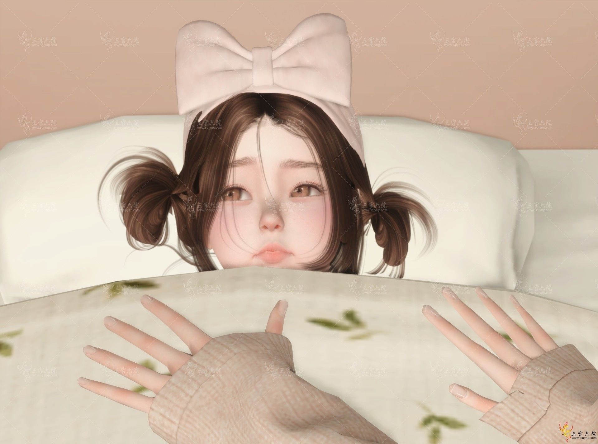 2026-09-23_14-48-06-434_[VANILLA] by Sofiarosalie.png