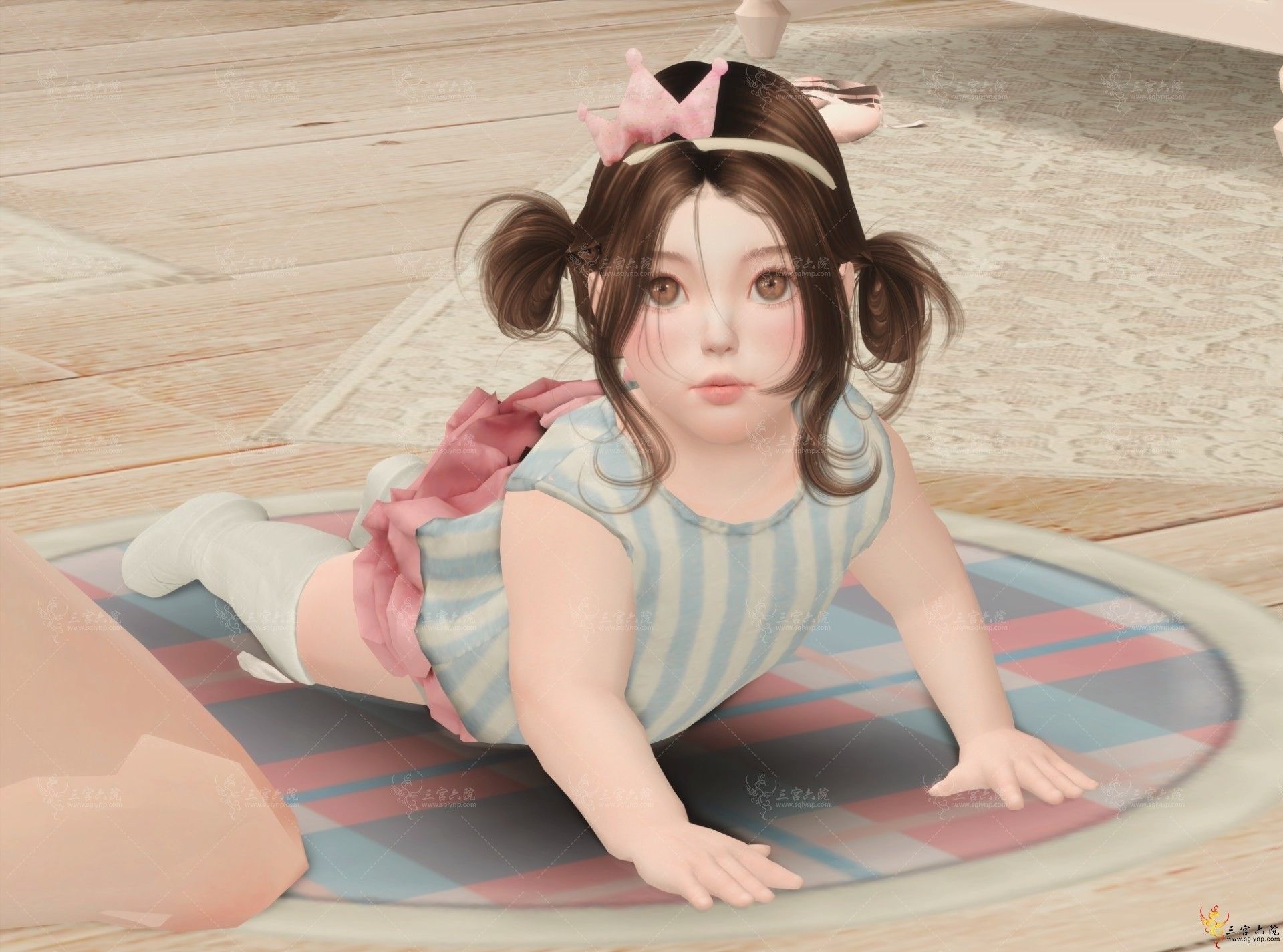 2026-09-23_14-35-09-518_[VANILLA] by Sofiarosalie.png