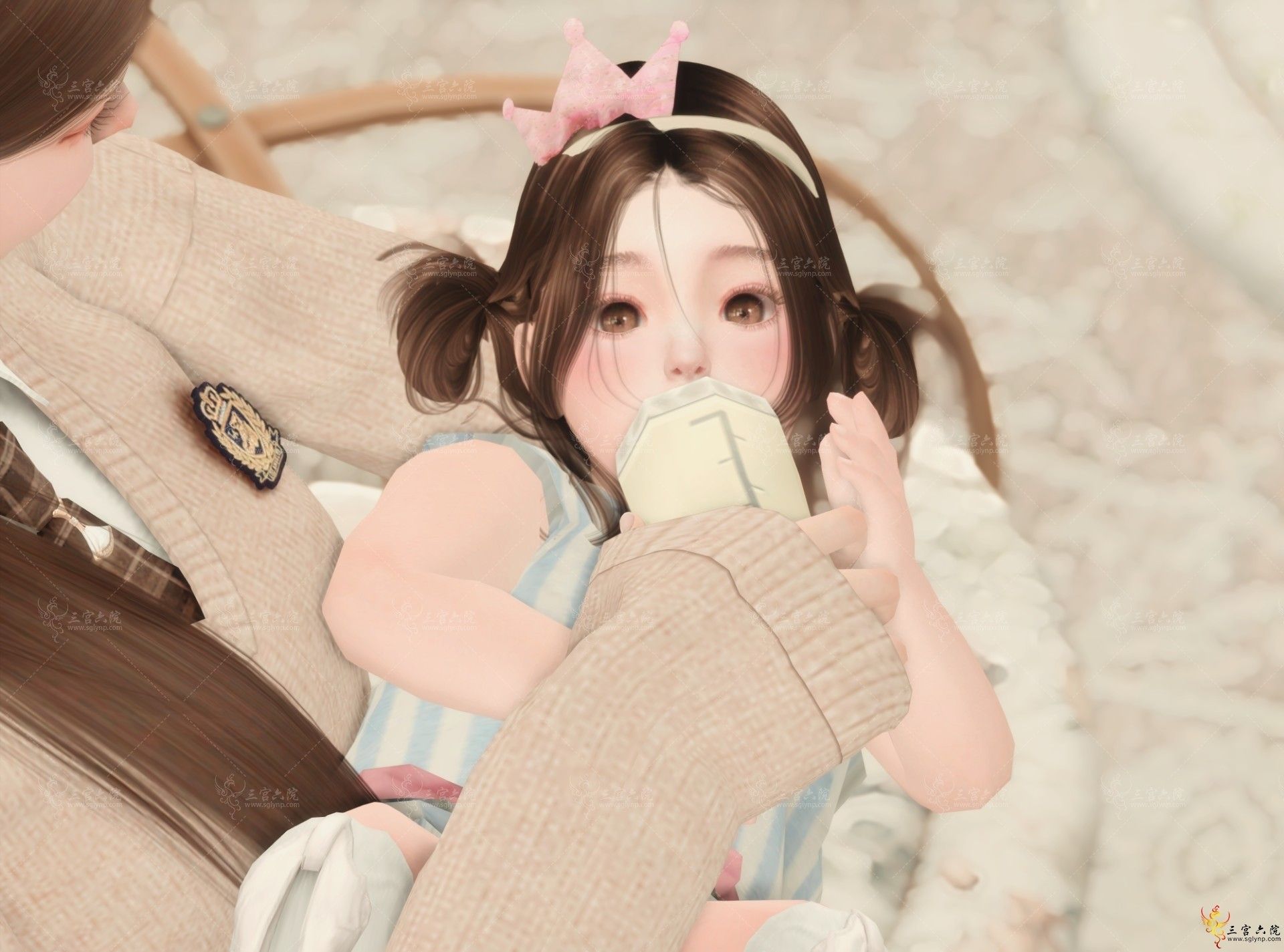 2026-09-23_14-38-56-034_[VANILLA] by Sofiarosalie.png
