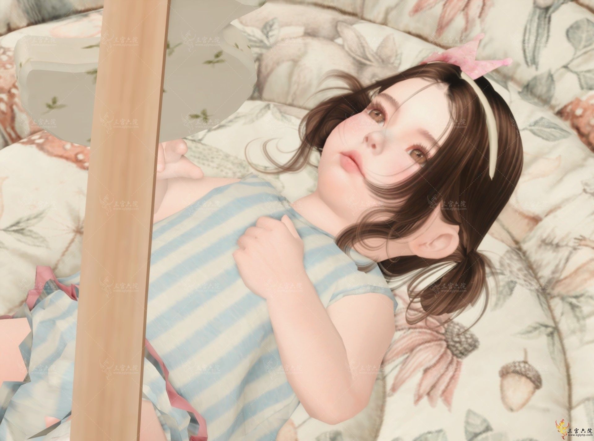 2026-09-23_14-40-59-630_[VANILLA] by Sofiarosalie.png