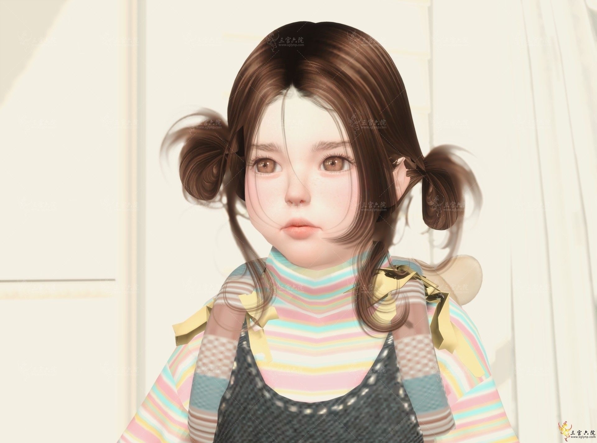 2026-09-23_14-43-26-936_[VANILLA] by Sofiarosalie.png