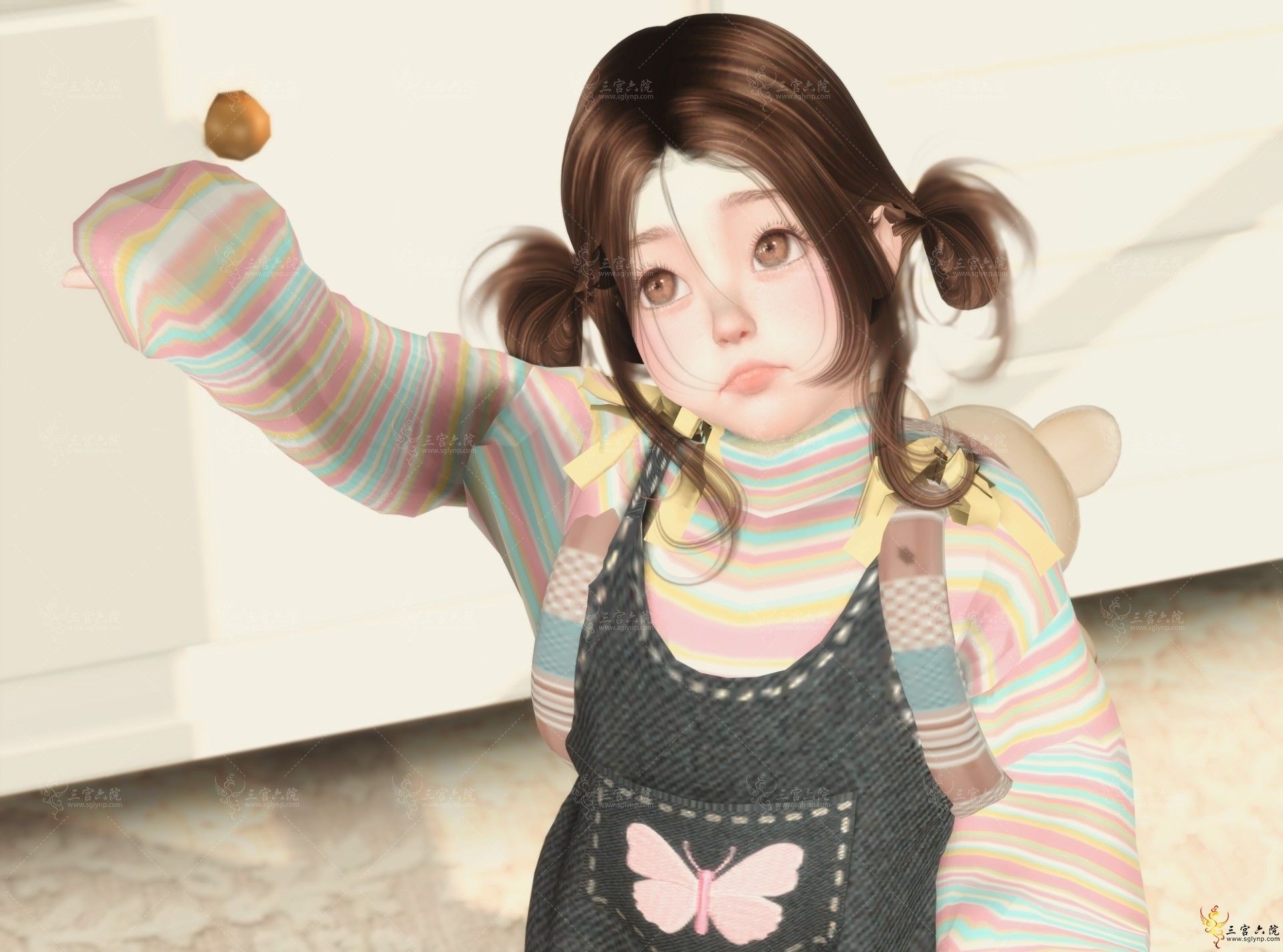 2026-09-23_14-46-07-692_[VANILLA] by Sofiarosalie.png